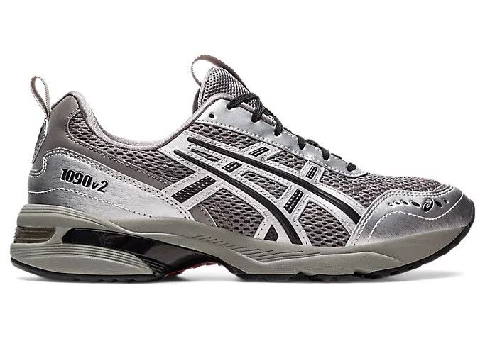 Asics Asics X Freja Weber GEL-109v2 Size US 9.5 / EU 42-43 - 9 Thumbnail