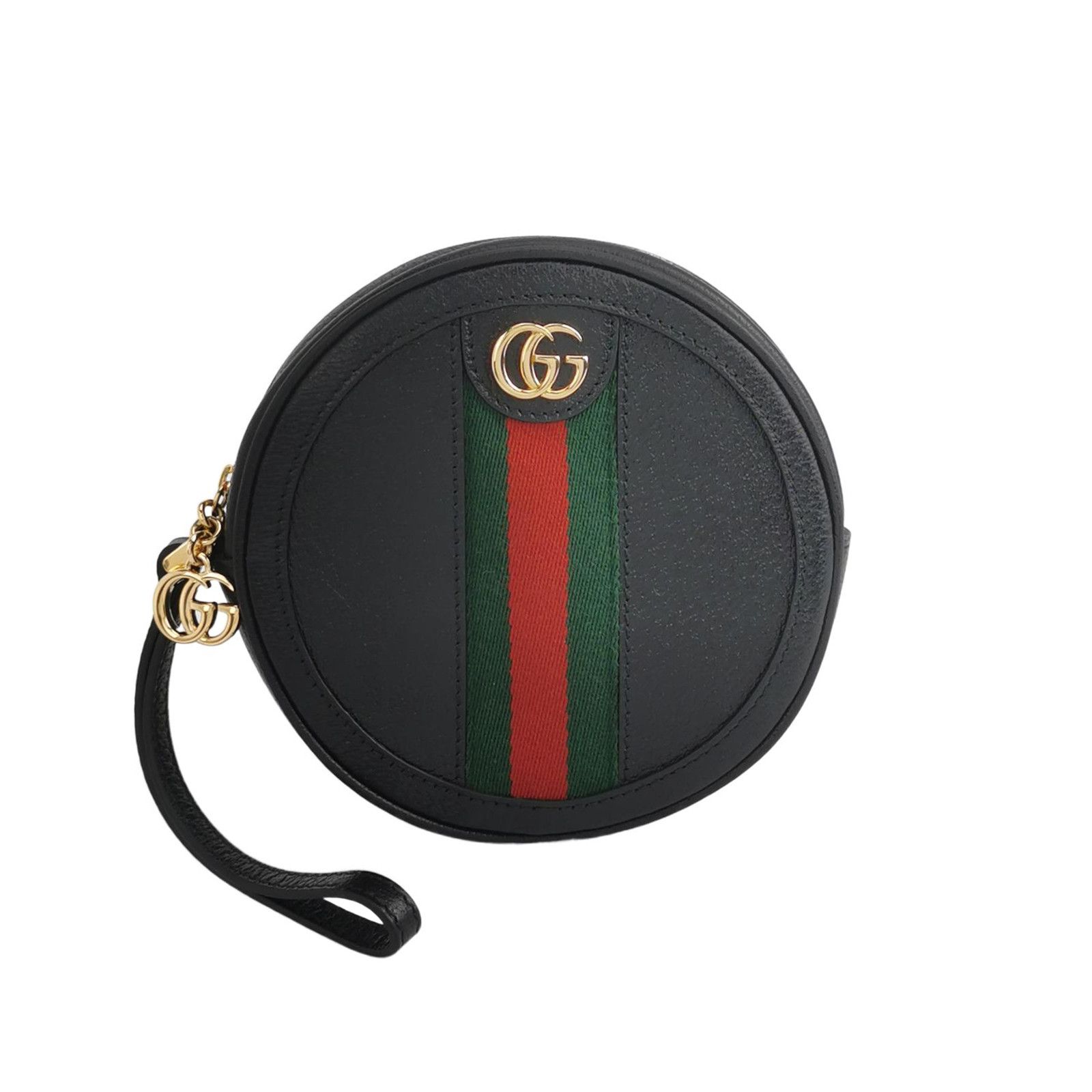 Gucci Gucci Women os Clutches Size ONE SIZE - 1 Thumbnail