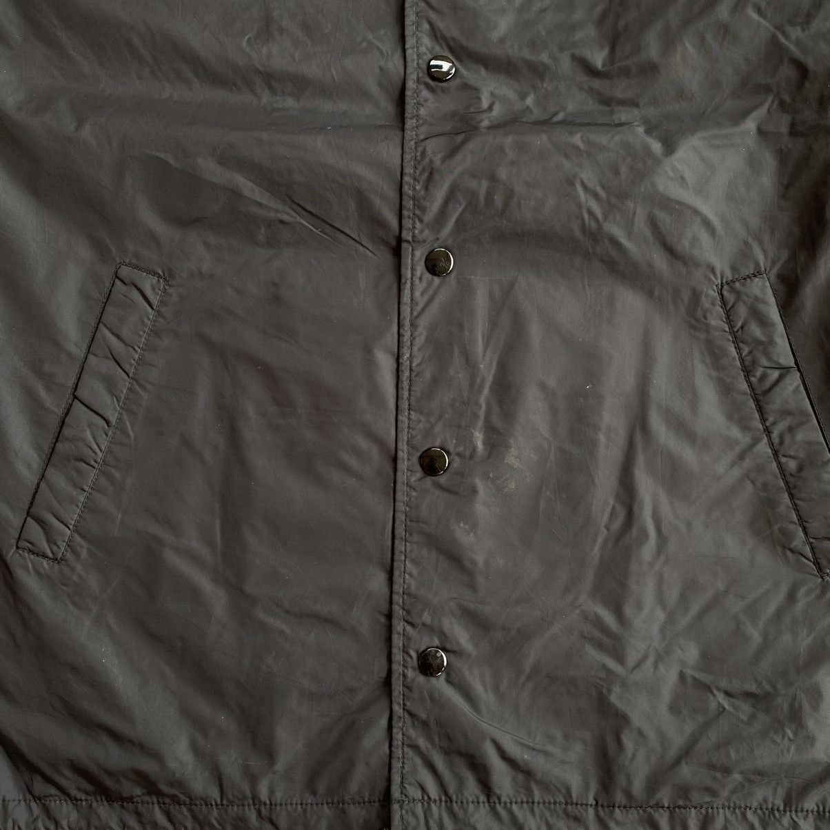Gear for Sports Volkswagen Motor Sport Windbreaker Jacket Size US L / EU 52-54 / 3 - 6 Thumbnail