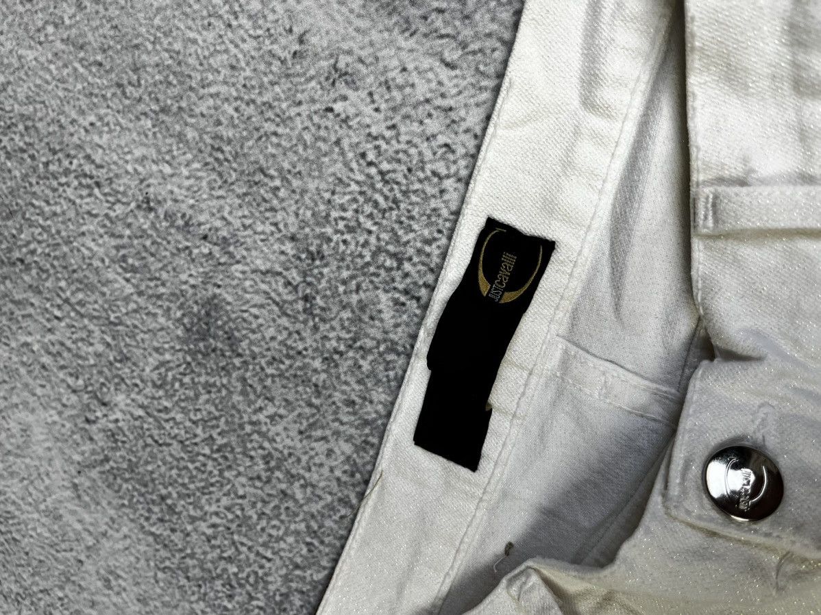 Just Cavalli Just cavalli pants Size 26" / US 2 / IT 38 - 3 Thumbnail