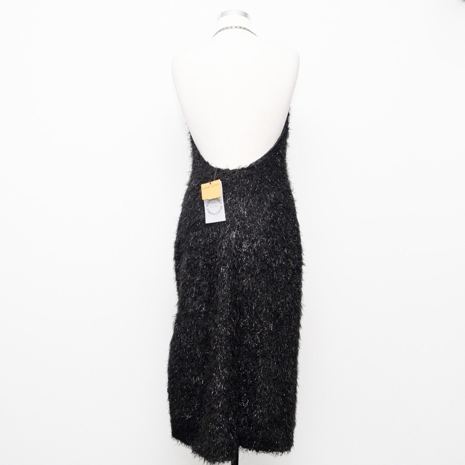 Stine Goya Stine Goya. Promise Dress. Size S / US 4 / IT 40 - 4 Thumbnail