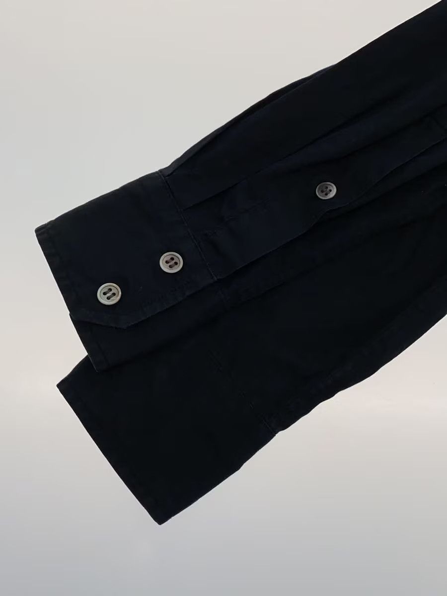 Vivienne Westwood Orb Button Shirt Size US S / EU 44-46 / 1 - 3 Thumbnail