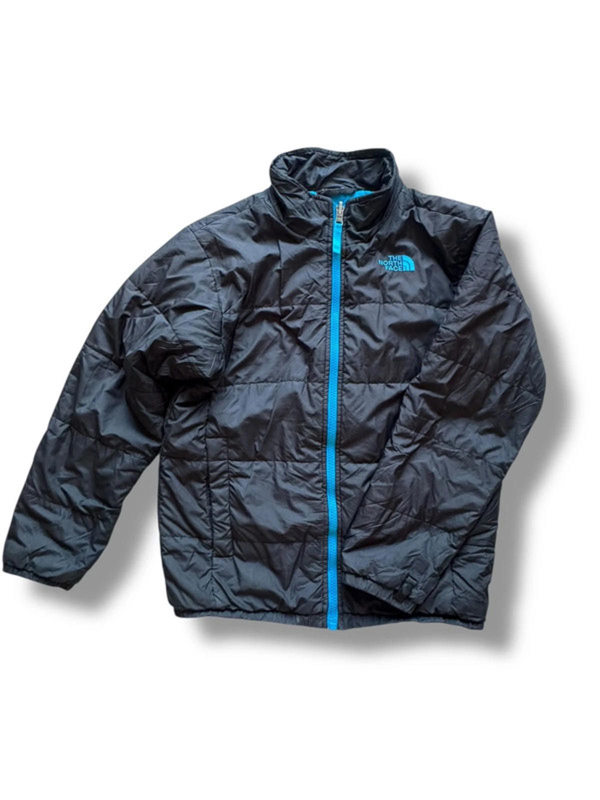 The North Face Ladies The North Face Jacket – Size 8 – Rare USA 90s Style Size S / US 4 / IT 40 - 1 Thumbnail