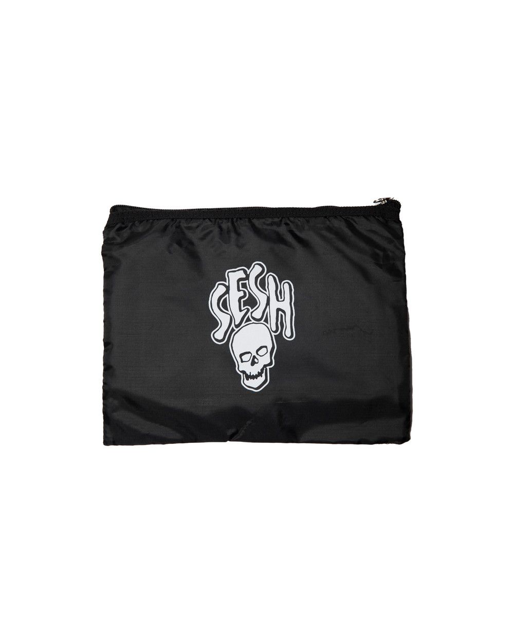 TeamSESH Team Sesh Bones Rolling Tray Set Size ONE SIZE - 3 Thumbnail