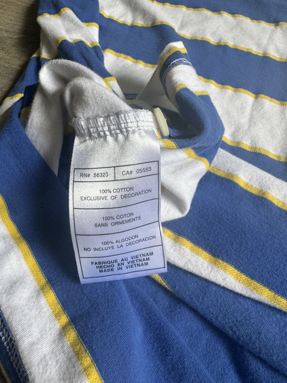 Nike Sportswear Streetwear Boca Juniors Nike Y2K Polo Shirt Grailed