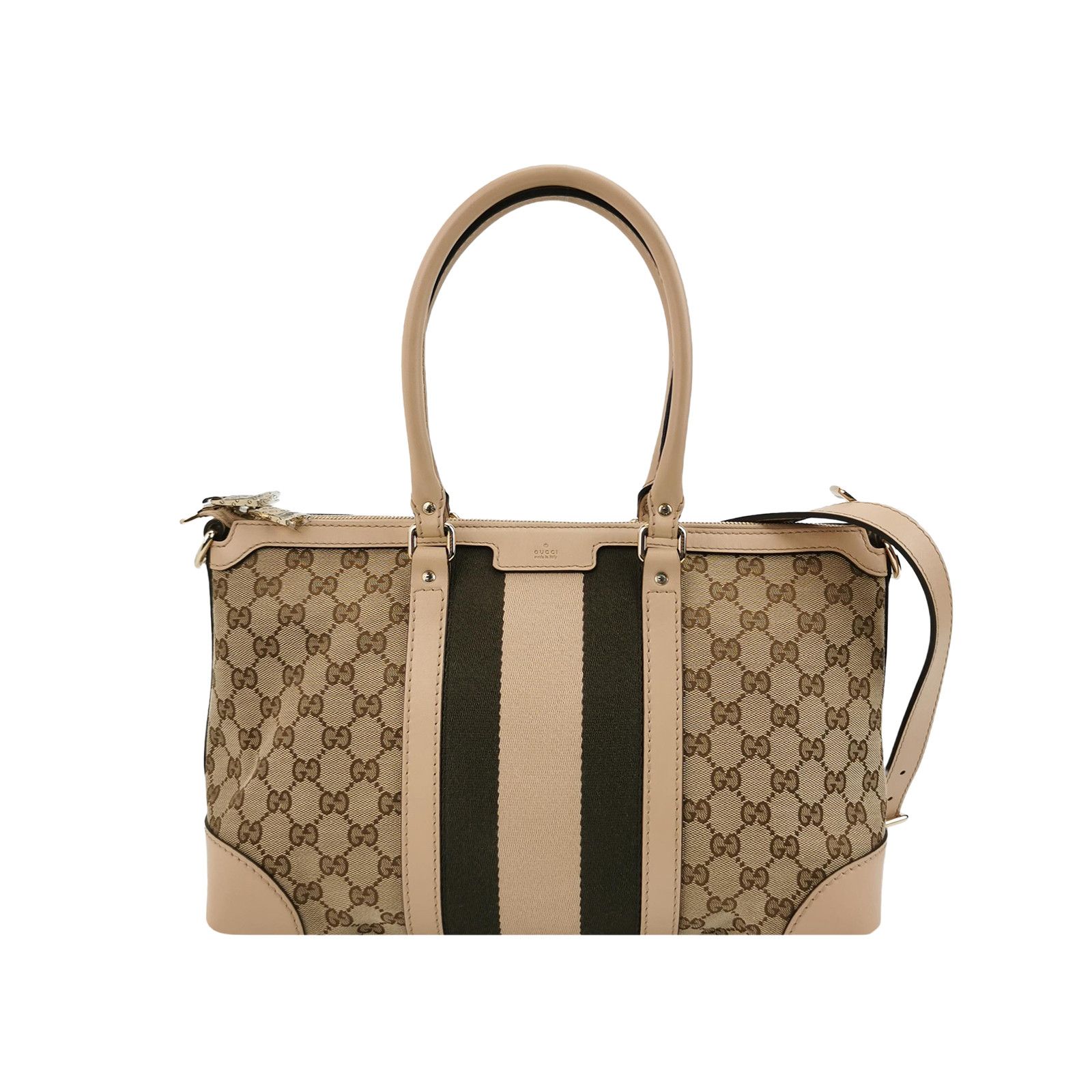 Gucci Gucci Women os Shoulder Bags Size ONE SIZE - 1 Thumbnail