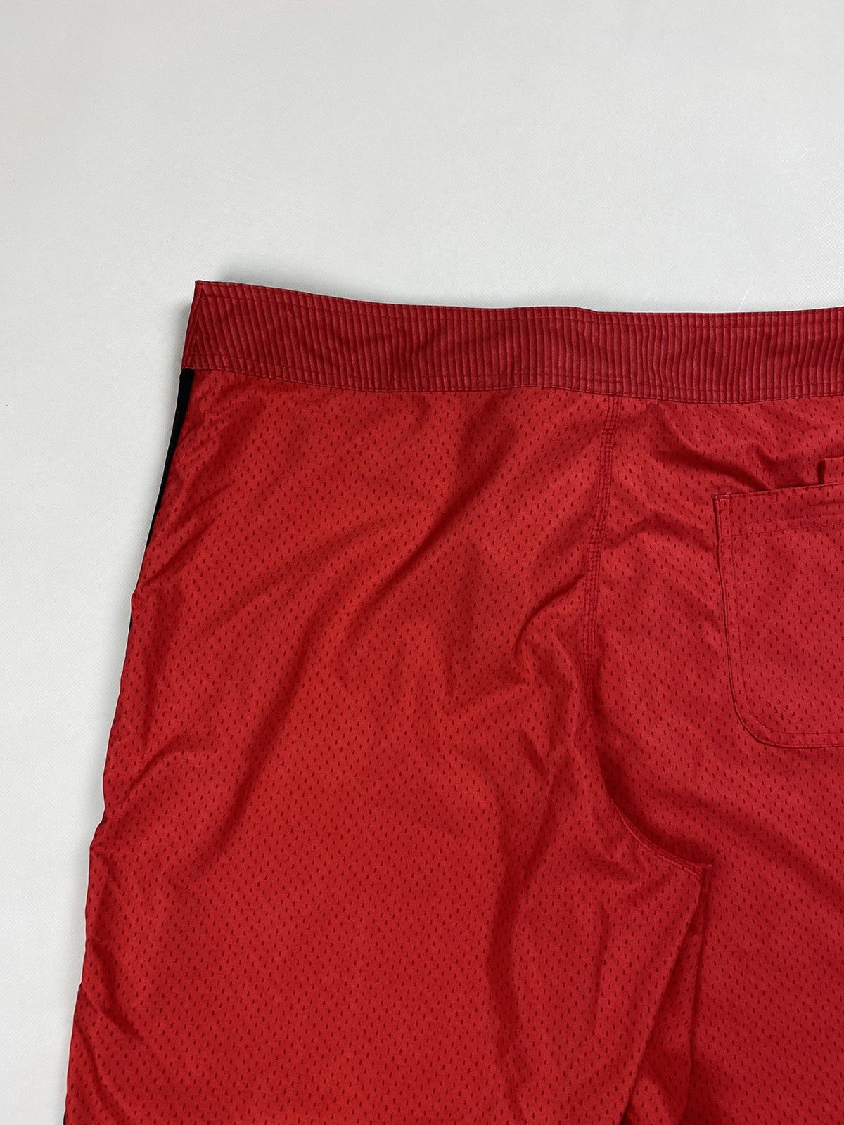 Nike Nike 6.0 men’s shorts size 34 / L Size US 34 / EU 50 - 20 Thumbnail