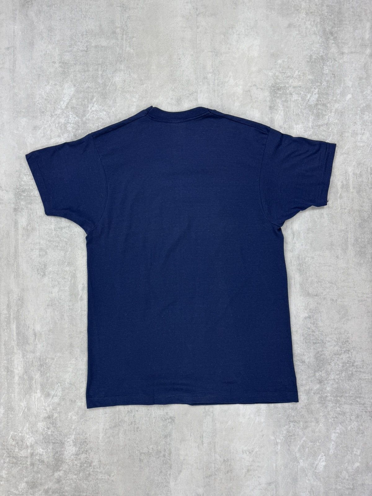 NFL Screen Stars T-shirt Vintage Chicago Bear NFL Mens Size XL Size US XL / EU 56 / 4 - 8 Thumbnail