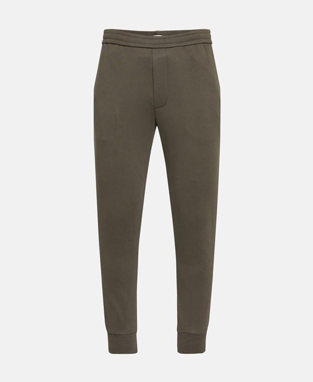 The Row Sweatpants Size US 38 / EU 54 - 1 Thumbnail