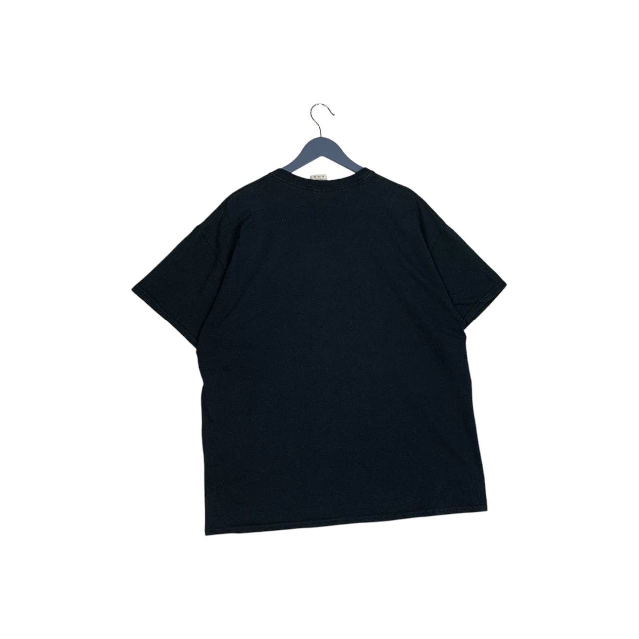 Gildan × Vintage Vintage T-Shirt Gildan Ultra Cotton Rip It Up Size US L / EU 52-54 / 3 - 8 Thumbnail