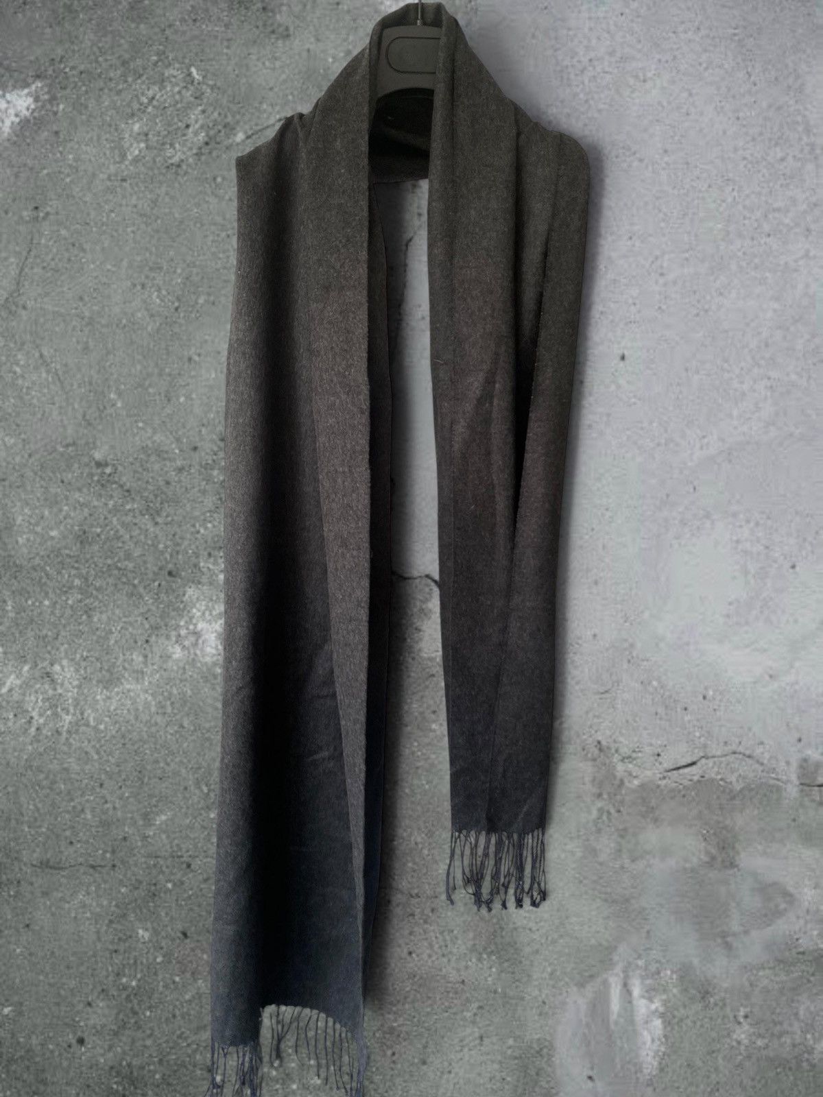 Christian Dior Monsieur × Dior × Hedi Slimane Dior HOMME 04FW