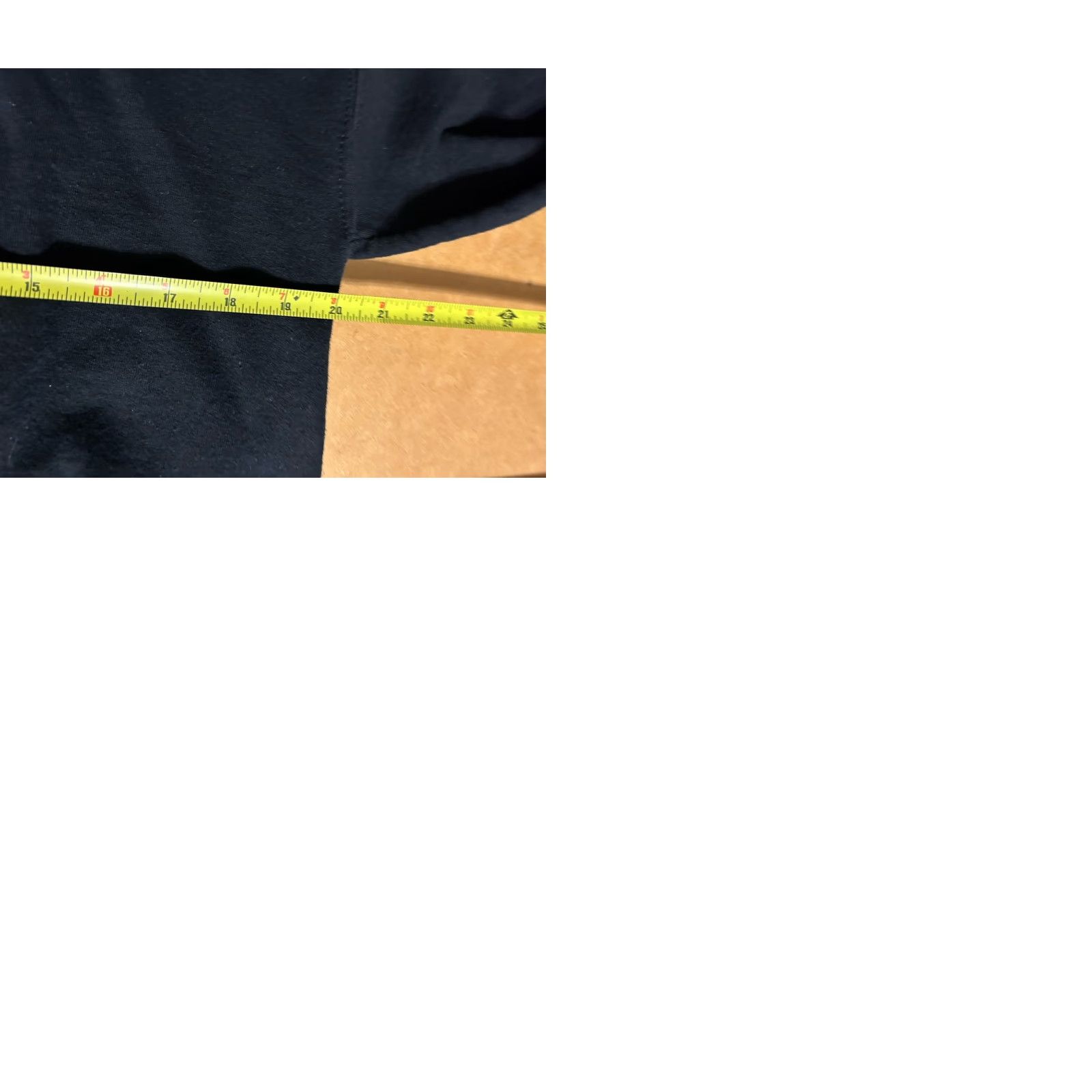 Gildan VINTAGE? No. Size US M / EU 48-50 / 2 - 11 Thumbnail
