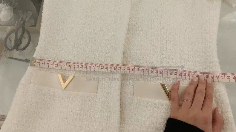 Valentino Valentino dress Size XS / US 0-2 / IT 36-38 - 9 Thumbnail
