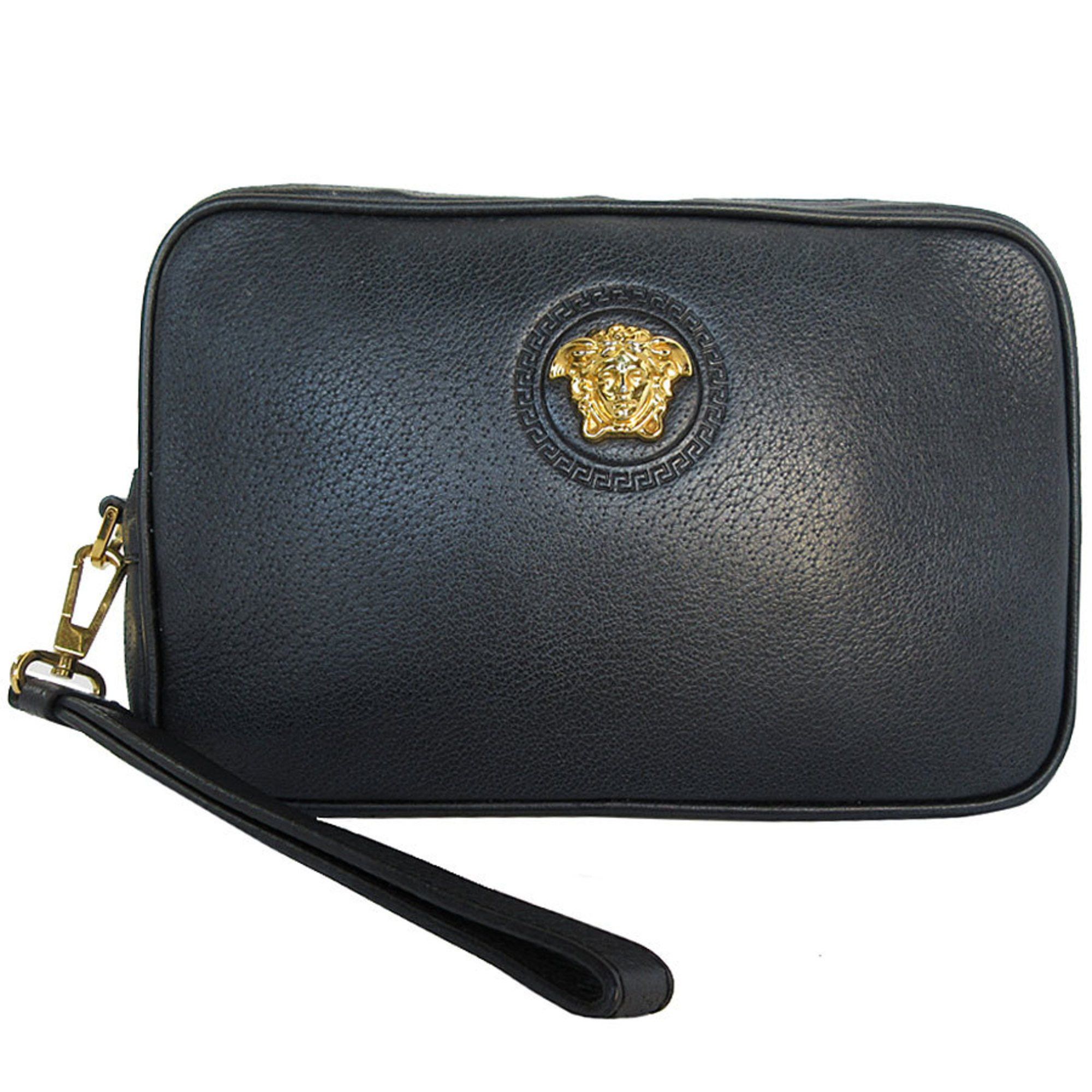 Versace Versace clutch Size ONE SIZE - 1 Thumbnail