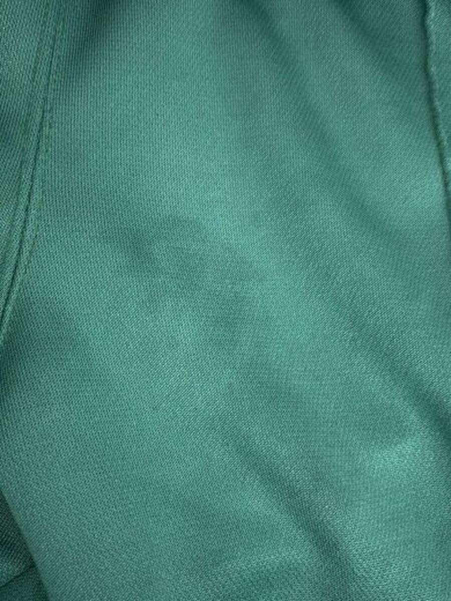 Needles Needles Polyester Pants Green Size US 32 / EU 48 - 6 Thumbnail