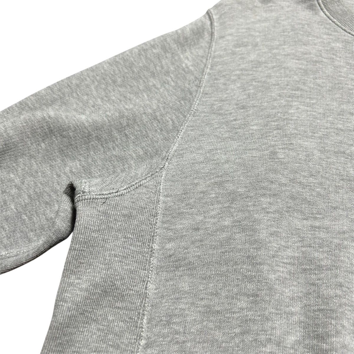 Thom Browne Thom Browne Sweatshirt Size M / US 6-8 / IT 42-44 - 9 Thumbnail