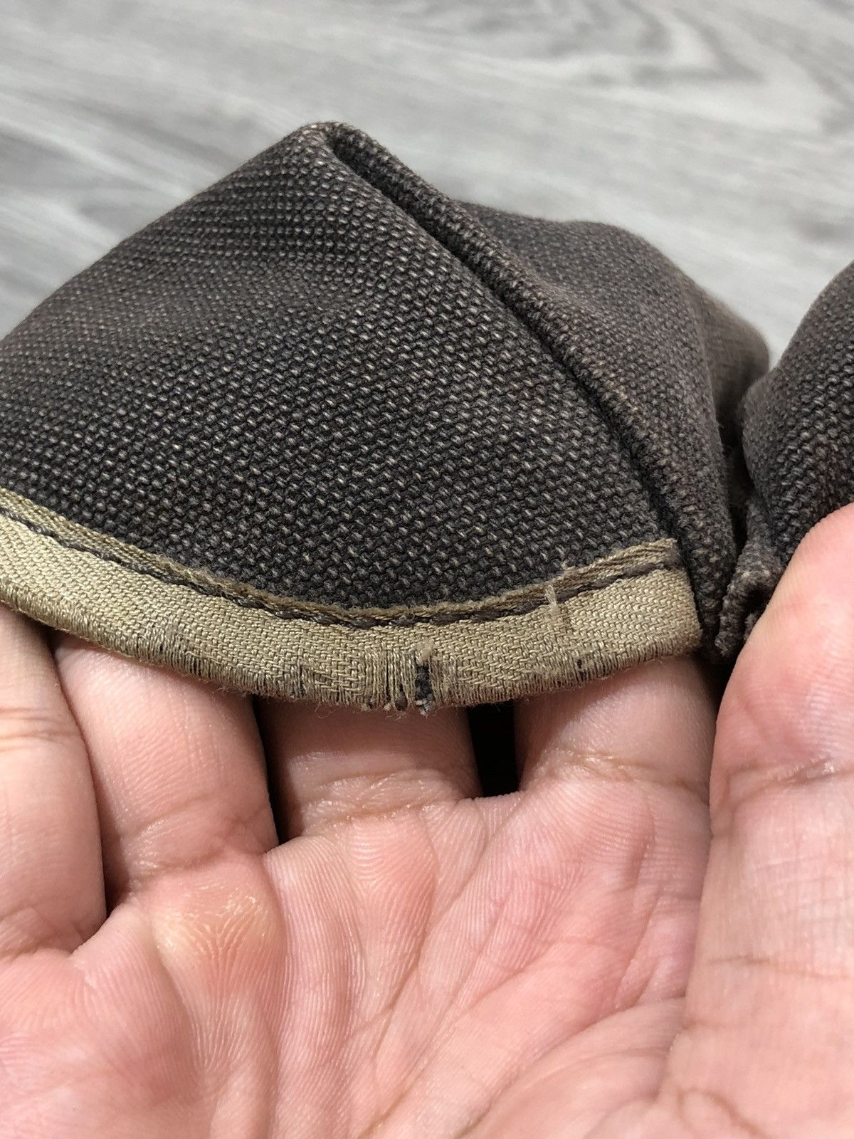 Dries Van Noten Dries van noten bag Size ONE SIZE - 9 Thumbnail