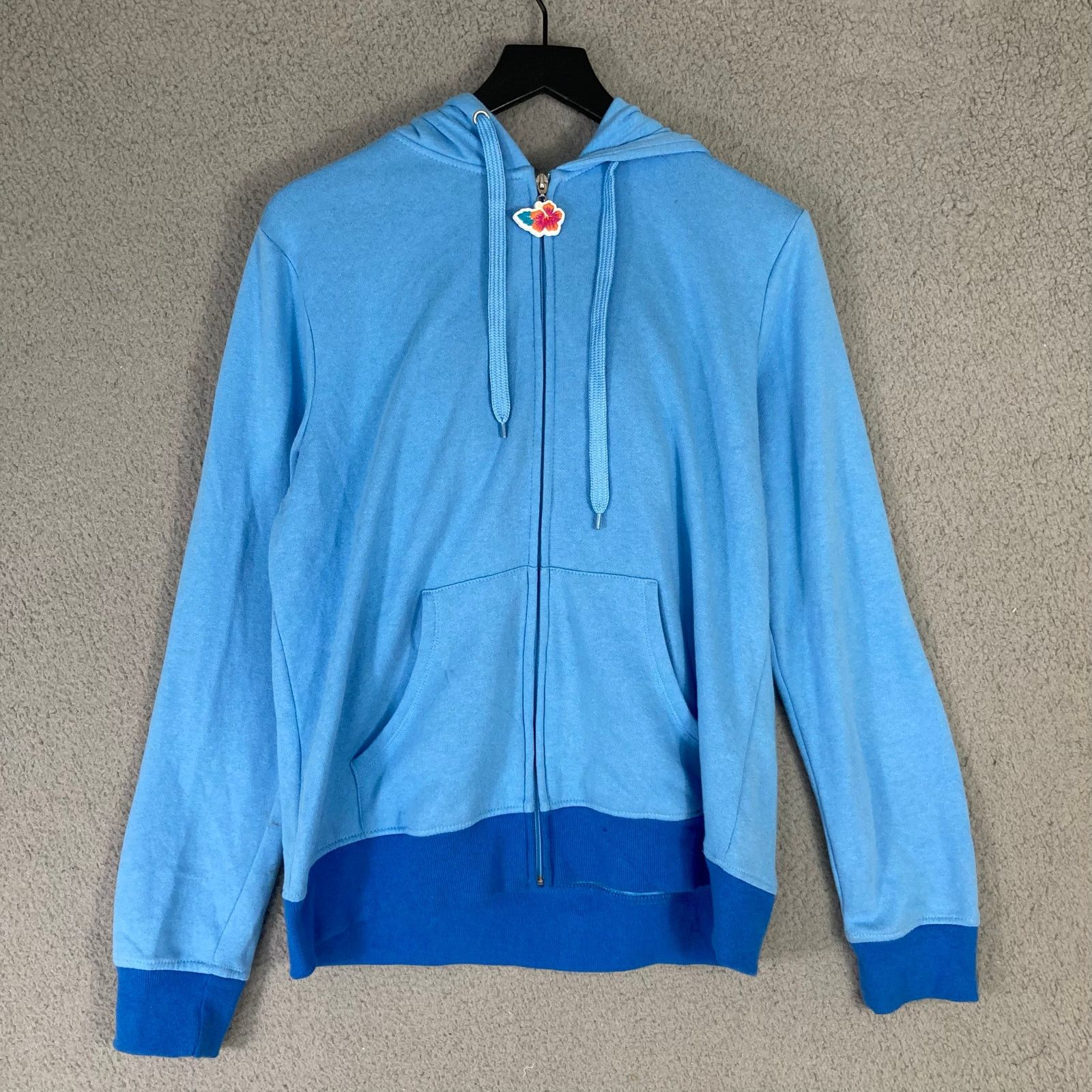 Disney Disney Lilo & Stitch Adult Cosplay Hoodie Size XL Size XL / US 12-14 / IT 48-50 - 2 Thumbnail