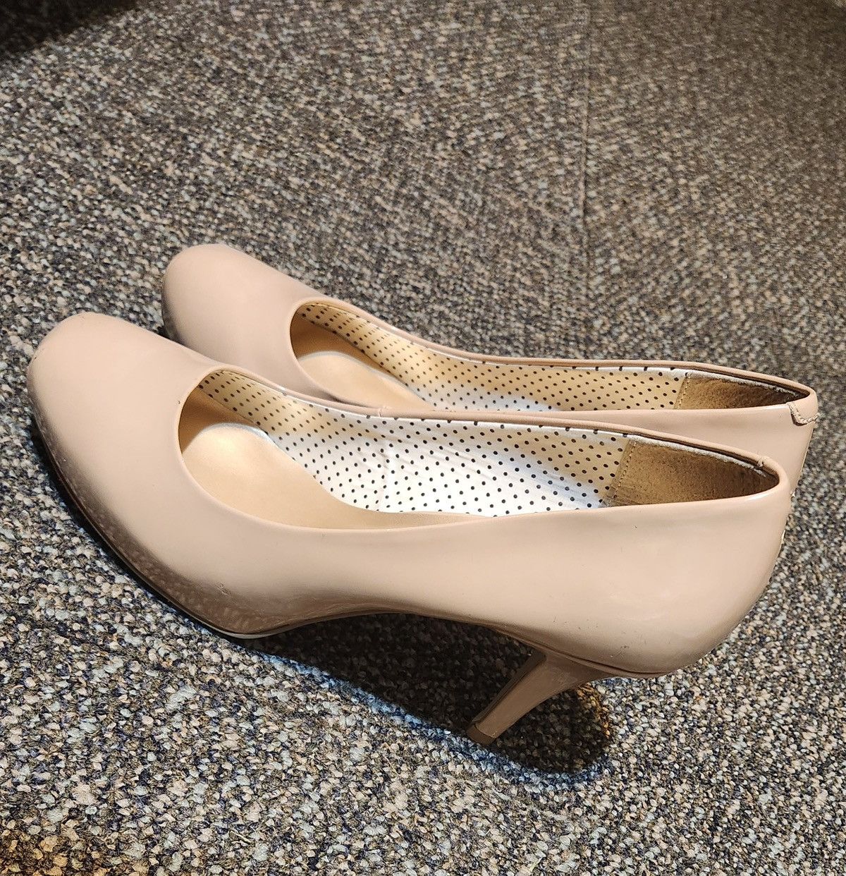 Other Madden girl heel Size US 10 / IT 40 - 1 Thumbnail