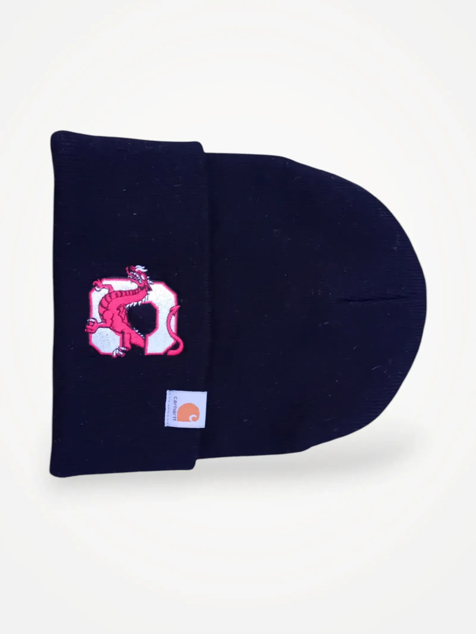Carhartt Carhartt Hat Size ONE SIZE - 1 Thumbnail