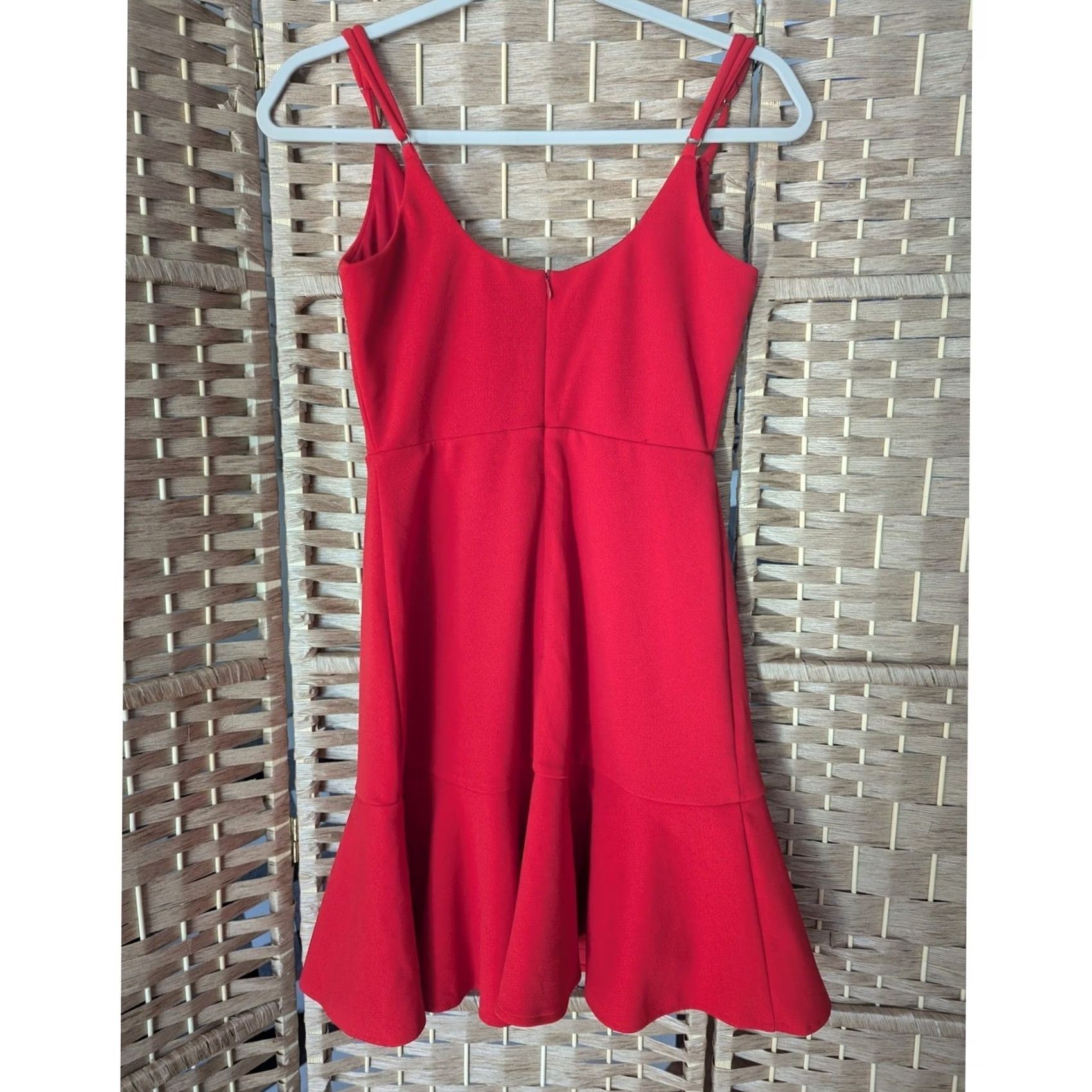Lulus VINTAGE? No. Size S / US 4 / IT 40 - 2 Thumbnail