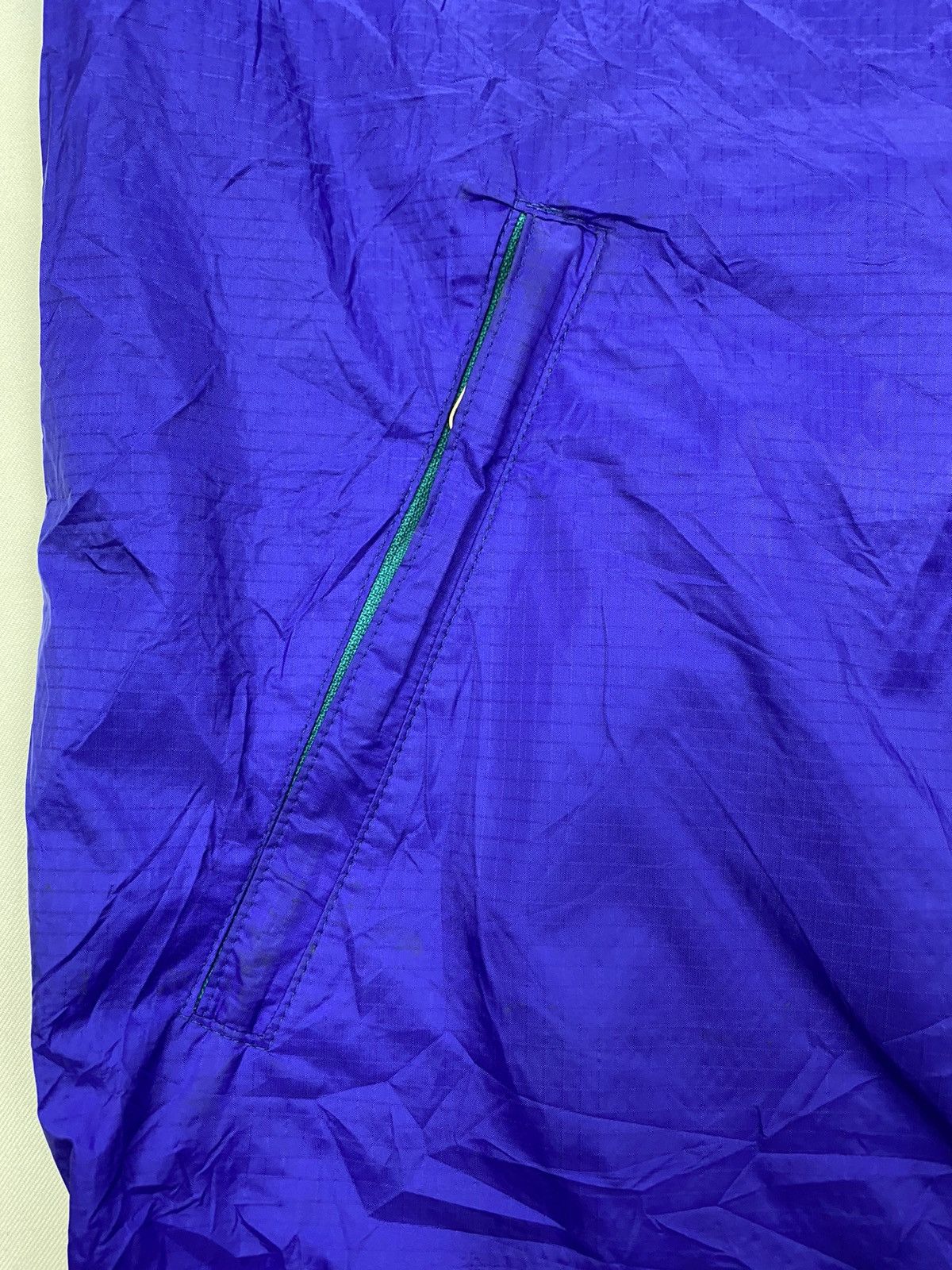 The North Face The North Face Dirty Ripstop Jacket Size US L / EU 52-54 / 3 - 13 Thumbnail