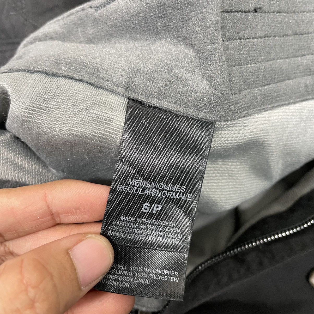 The North Face The North Face Ski Pant Size US 30 / EU 46 - 16 Thumbnail