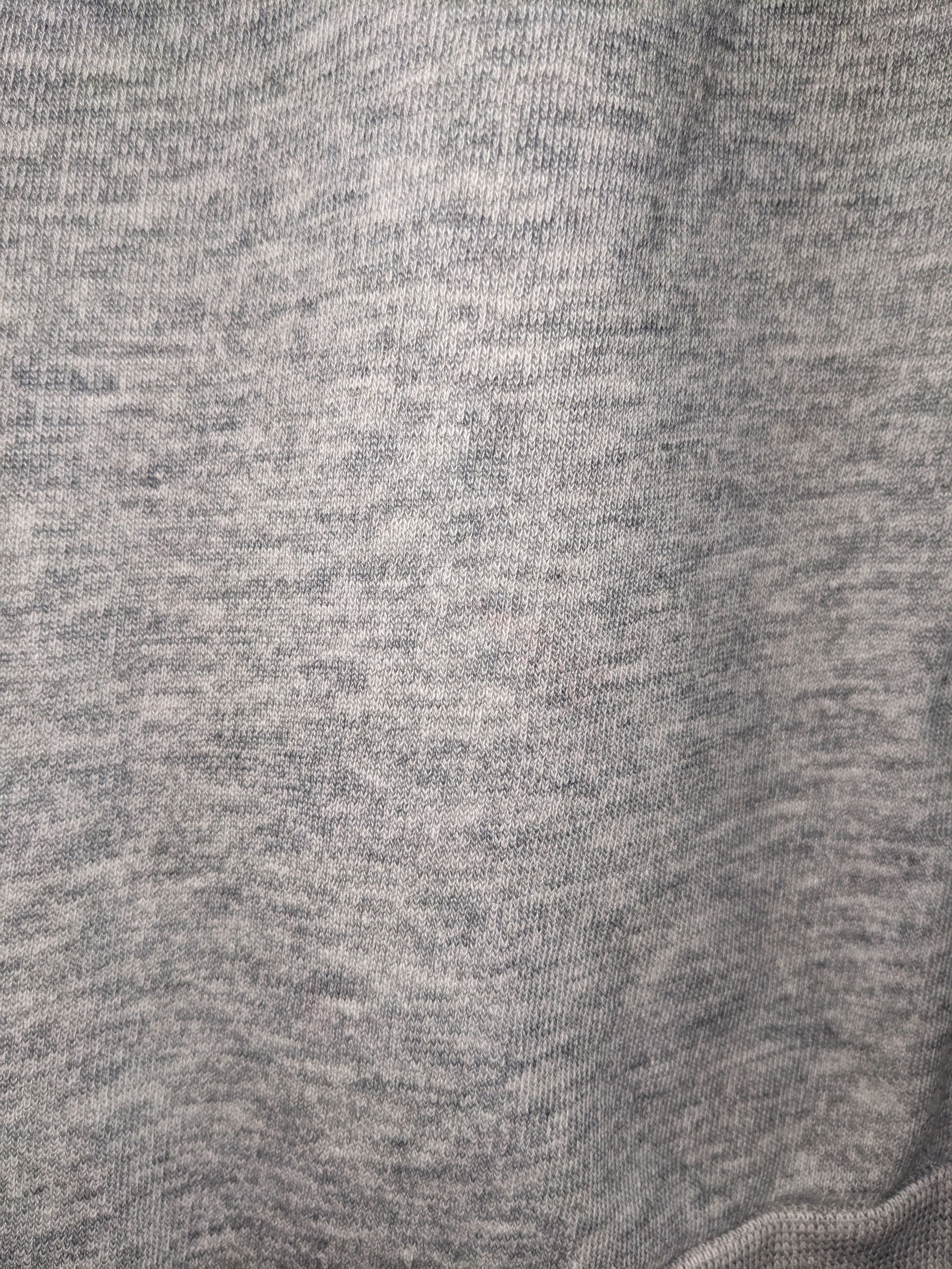 Champion × Vintage Vintage 80s Ohio State University Champion Sweatshirt Size US XL / EU 56 / 4 - 16 Thumbnail