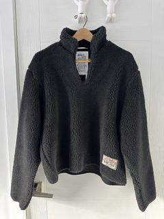 Our Legacy Runner Sweat | Grailed