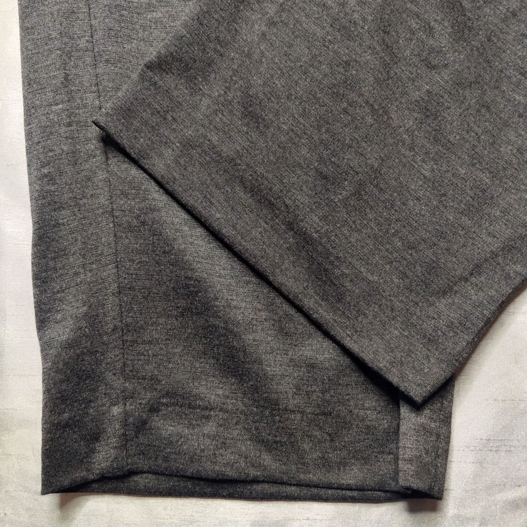 Liz Claiborne VINTAGE? no. Size 40" / US 18 - 7 Thumbnail