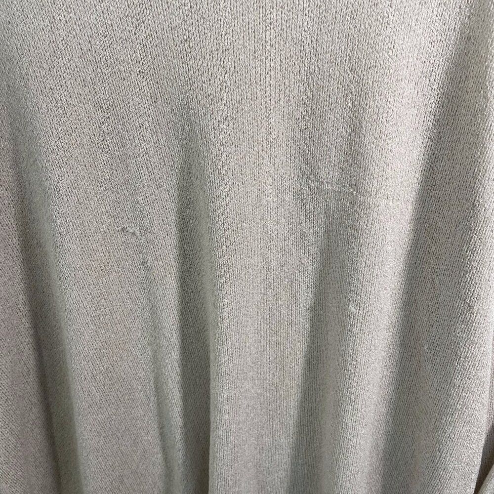 Other Andersen Crewneck Size US M / EU 48-50 / 2 - 5 Thumbnail