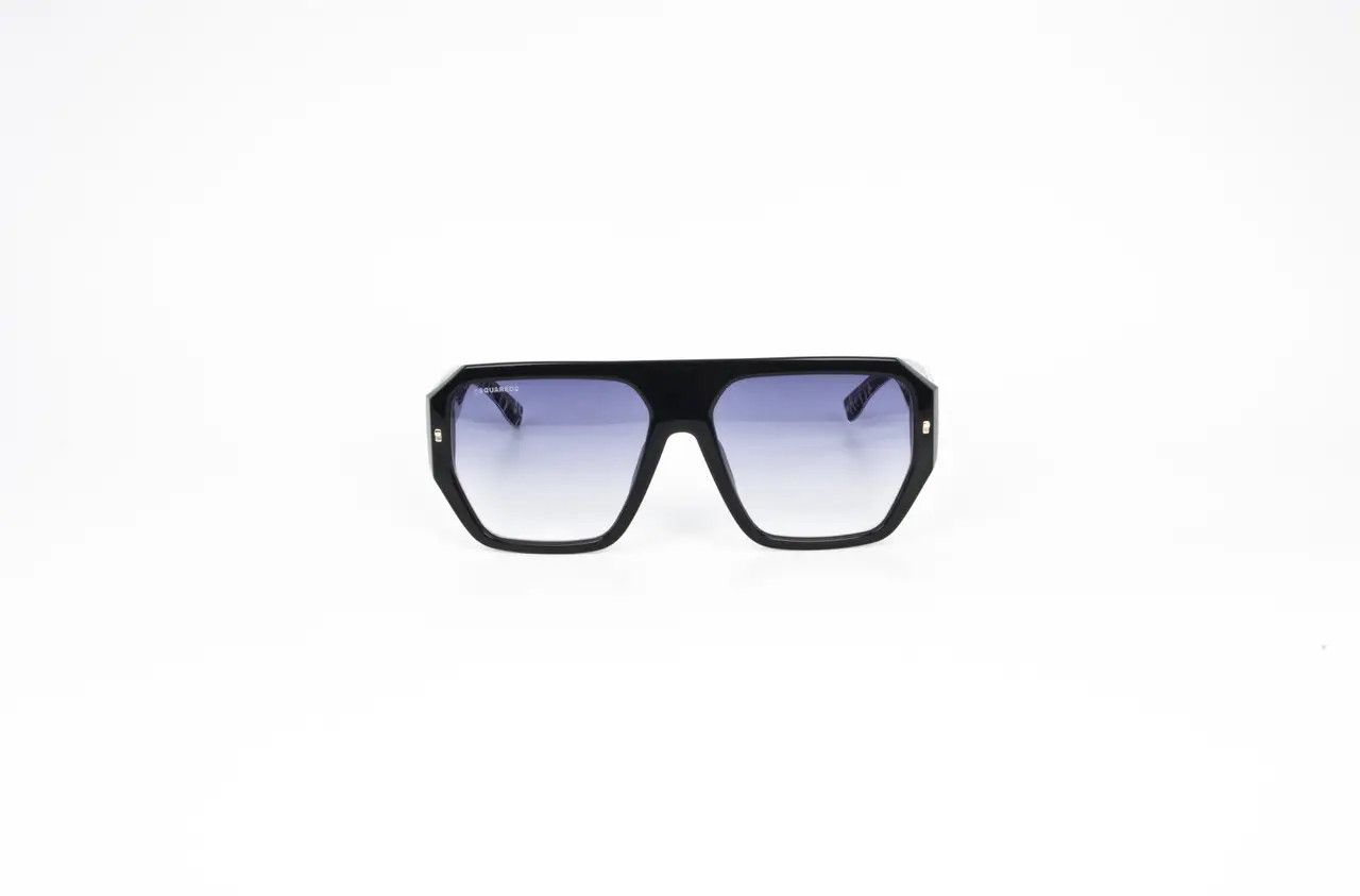Dsquared2 Dsquared D2 0128/S Sunglasses Size ONE SIZE - 1 Thumbnail