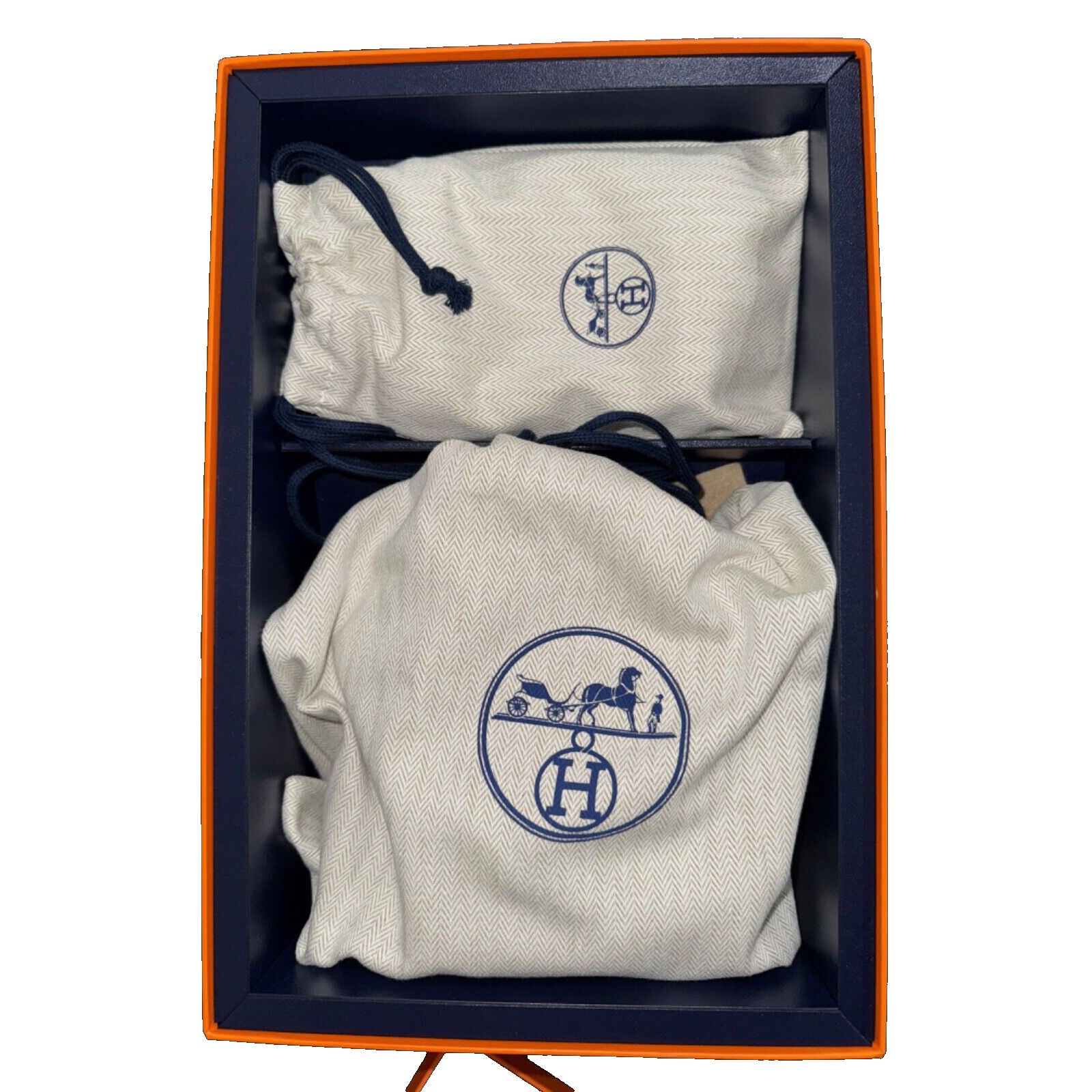 Hermes Hermes Kelly 20 Pochette Gold Epsom Quelle Idole Bag Size ONE SIZE - 4 Thumbnail