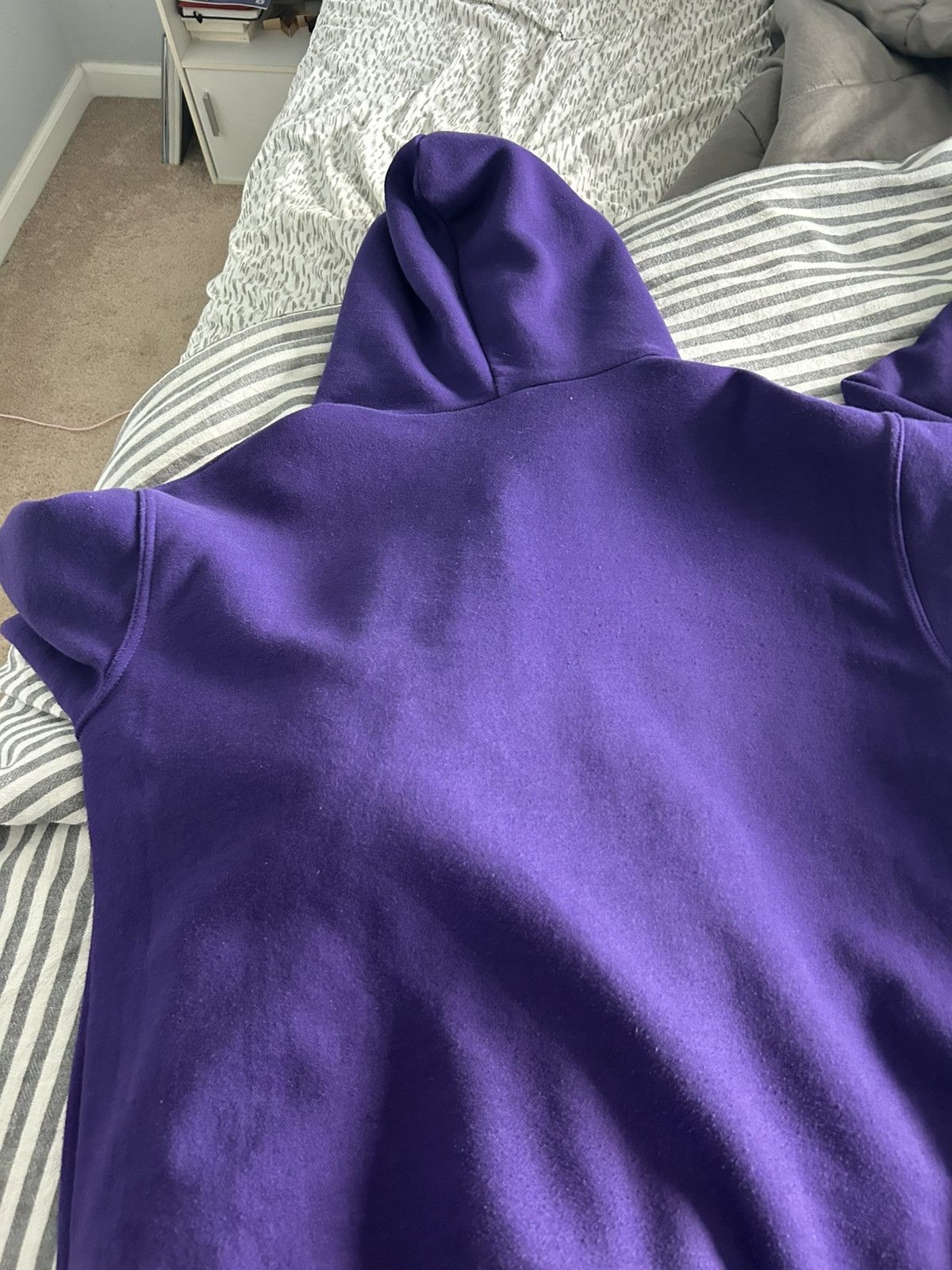 Other Youthful Bloom Full Zip Size US L / EU 52-54 / 3 - 4 Thumbnail