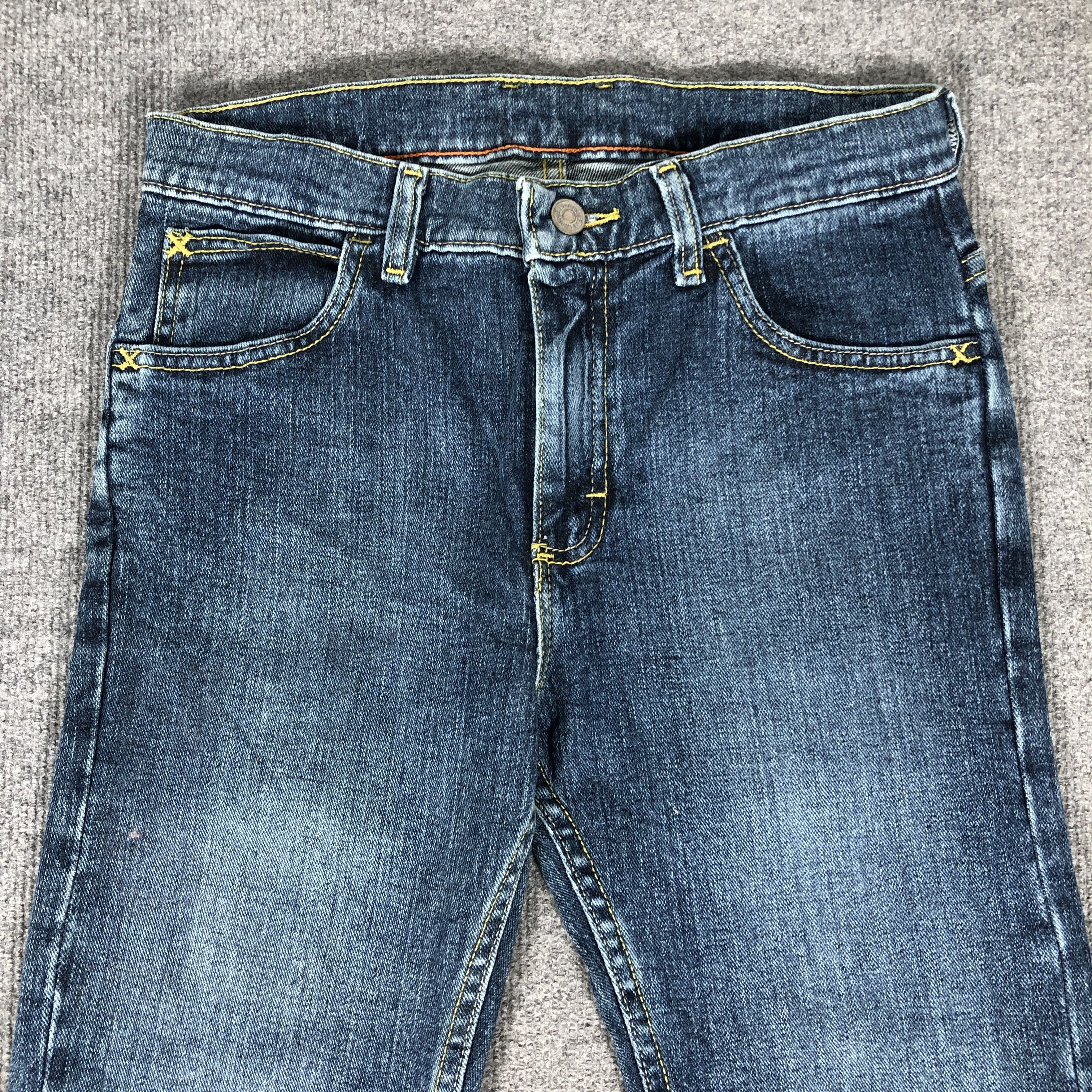 Womens Vintage Wrangler Jeans L877W