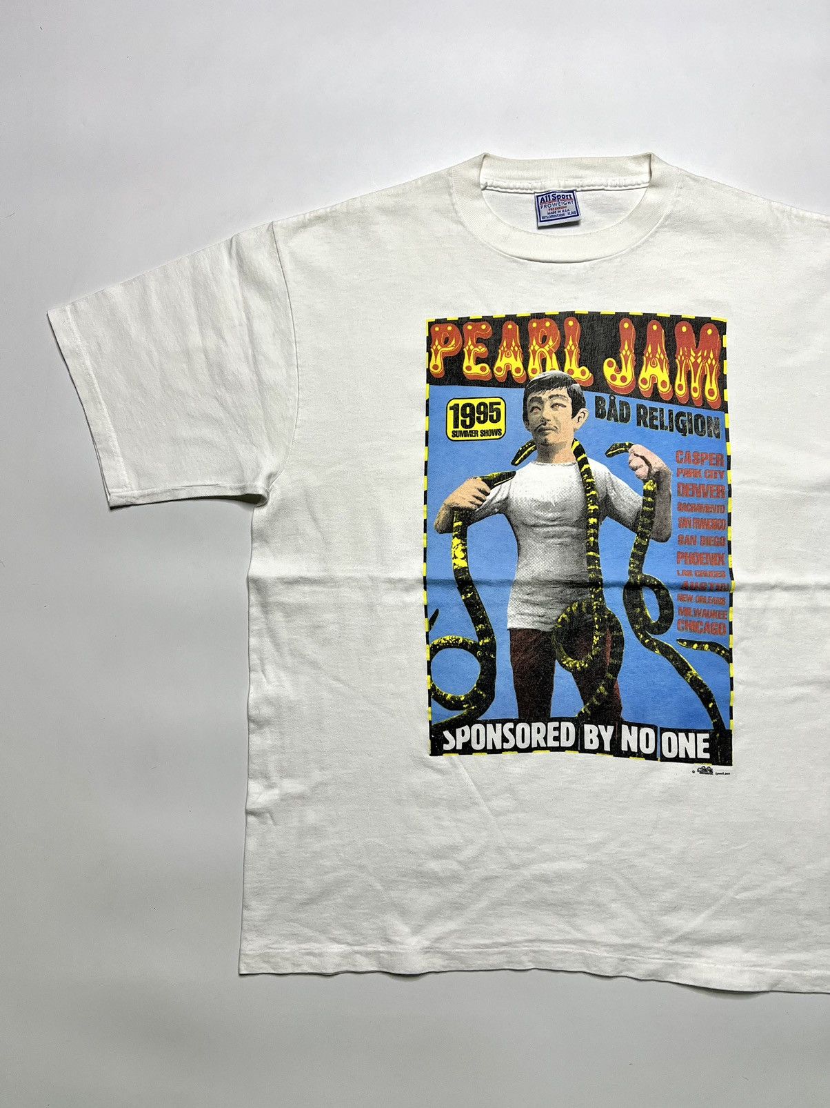 FTP x Fuct Army Hoodie