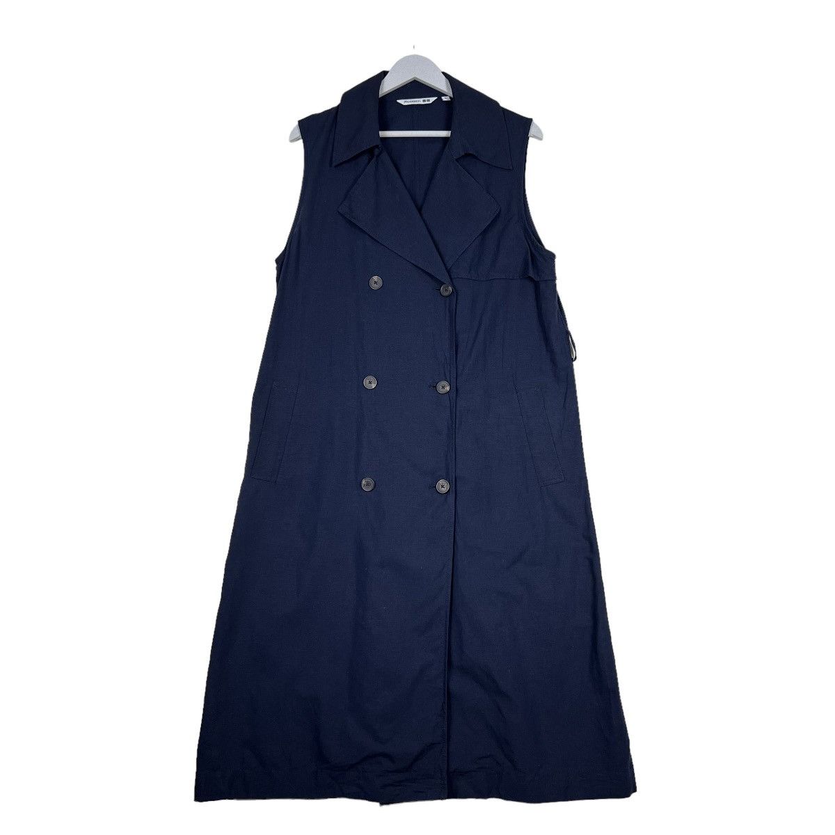 JW Anderson JW ANDERSON DRESS JACKET Size XL / US 12-14 / IT 48-50 - 2 Thumbnail