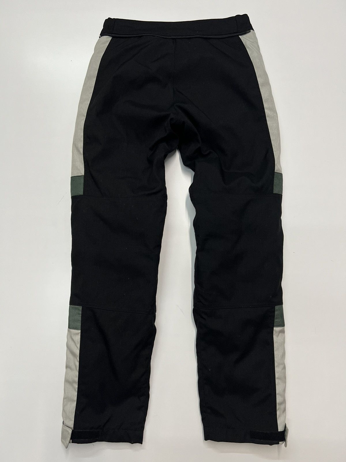 BMW 🔥BMW BIKER PANTS WITH KNEE PROTECTION Size US 32 / EU 48 - 8 Thumbnail