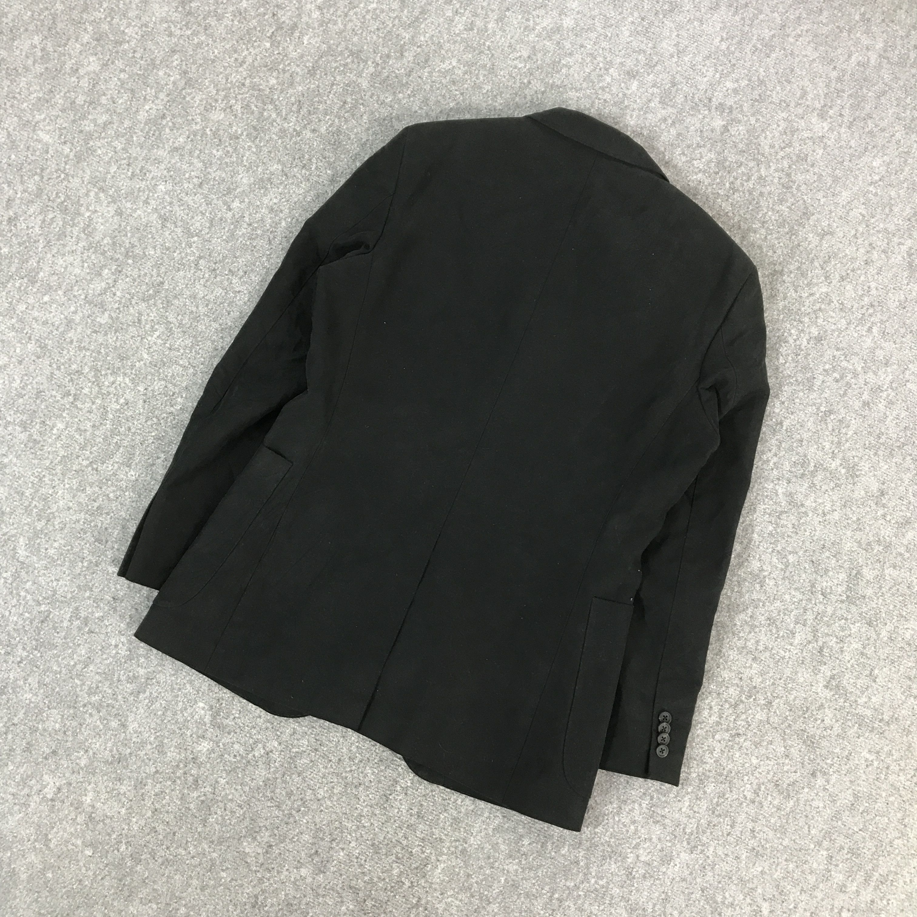 Paul Smith PAUL SMITH BLAZER COAT JACKET Size US L / EU 52-54 / 3 - 6 Thumbnail