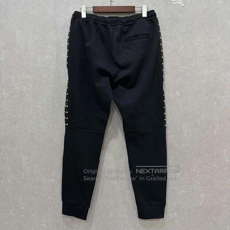 Fendi Fendi Leisure Pants Size US 36 / EU 52 - 2 Thumbnail