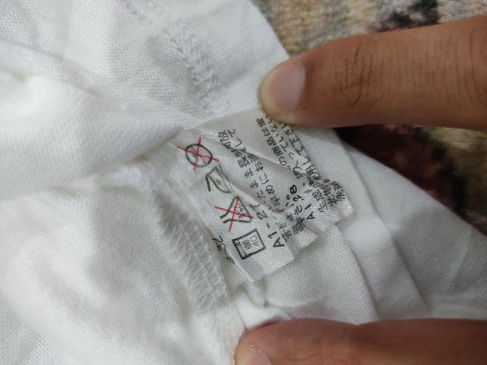 Polo Ralph Lauren Polo Sport Ralph Lauren Long Sleeve Size US S / EU 44-46 / 1 - 9 Thumbnail