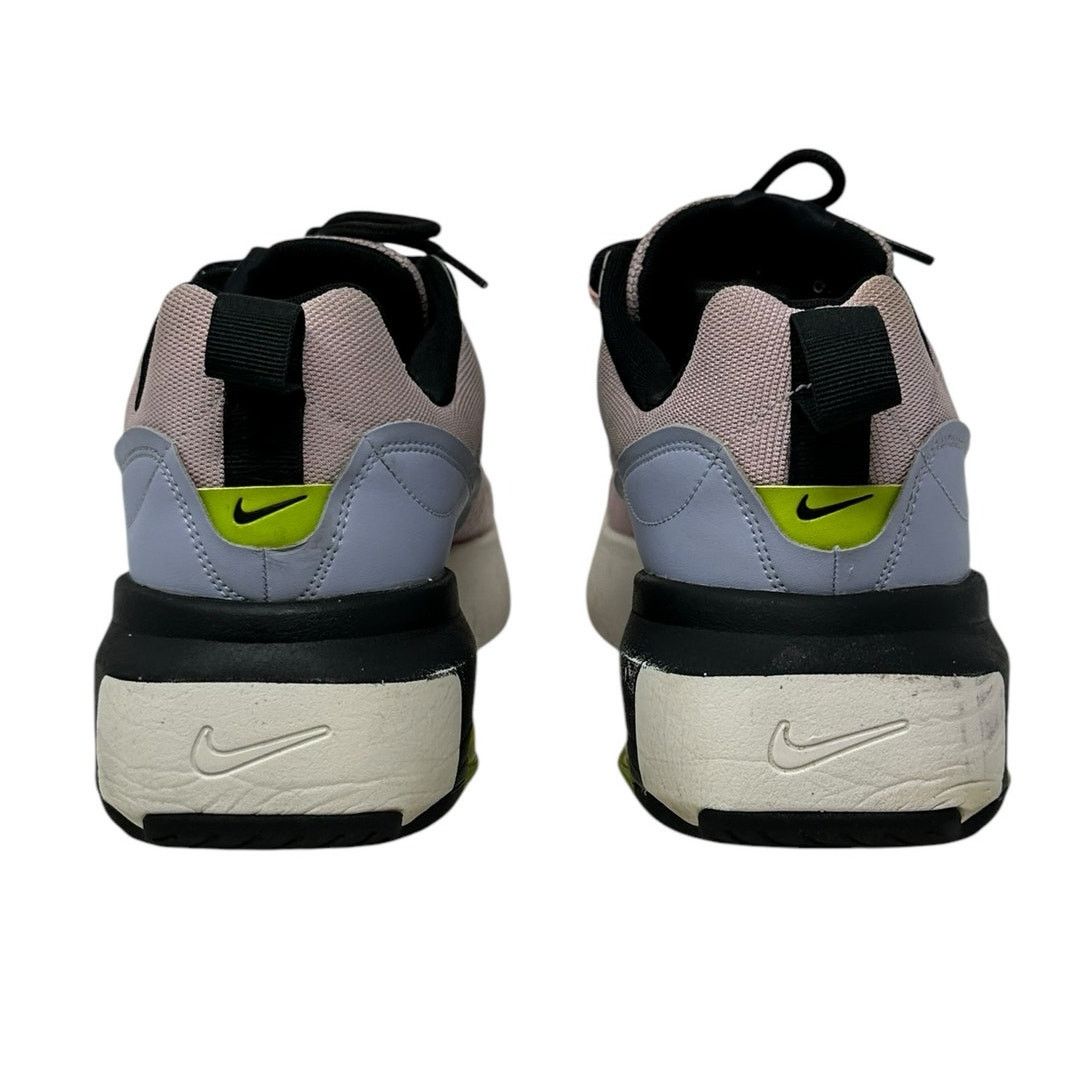 Nike Nike Air Max Verona Plum Chalk Sneakers size 12 Size US 12 / IT 42 - 12 Thumbnail