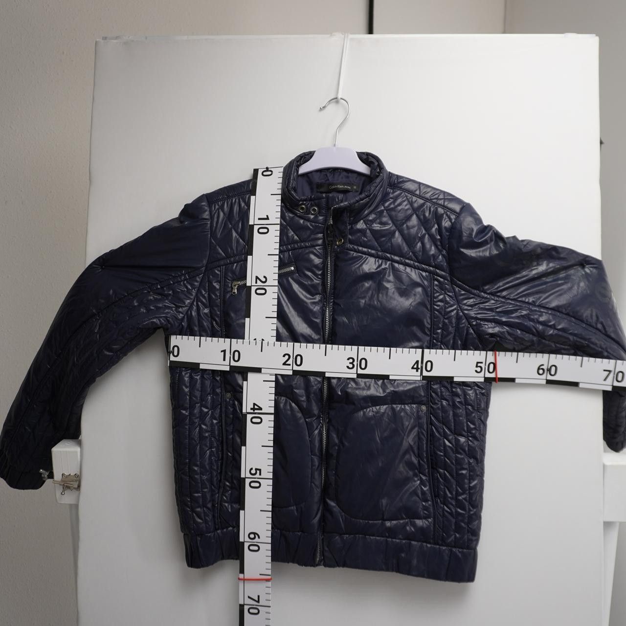 Calvin Klein Women's Jacket Calvin klein Size XL / US 12-14 / IT 48-50 - 16 Thumbnail