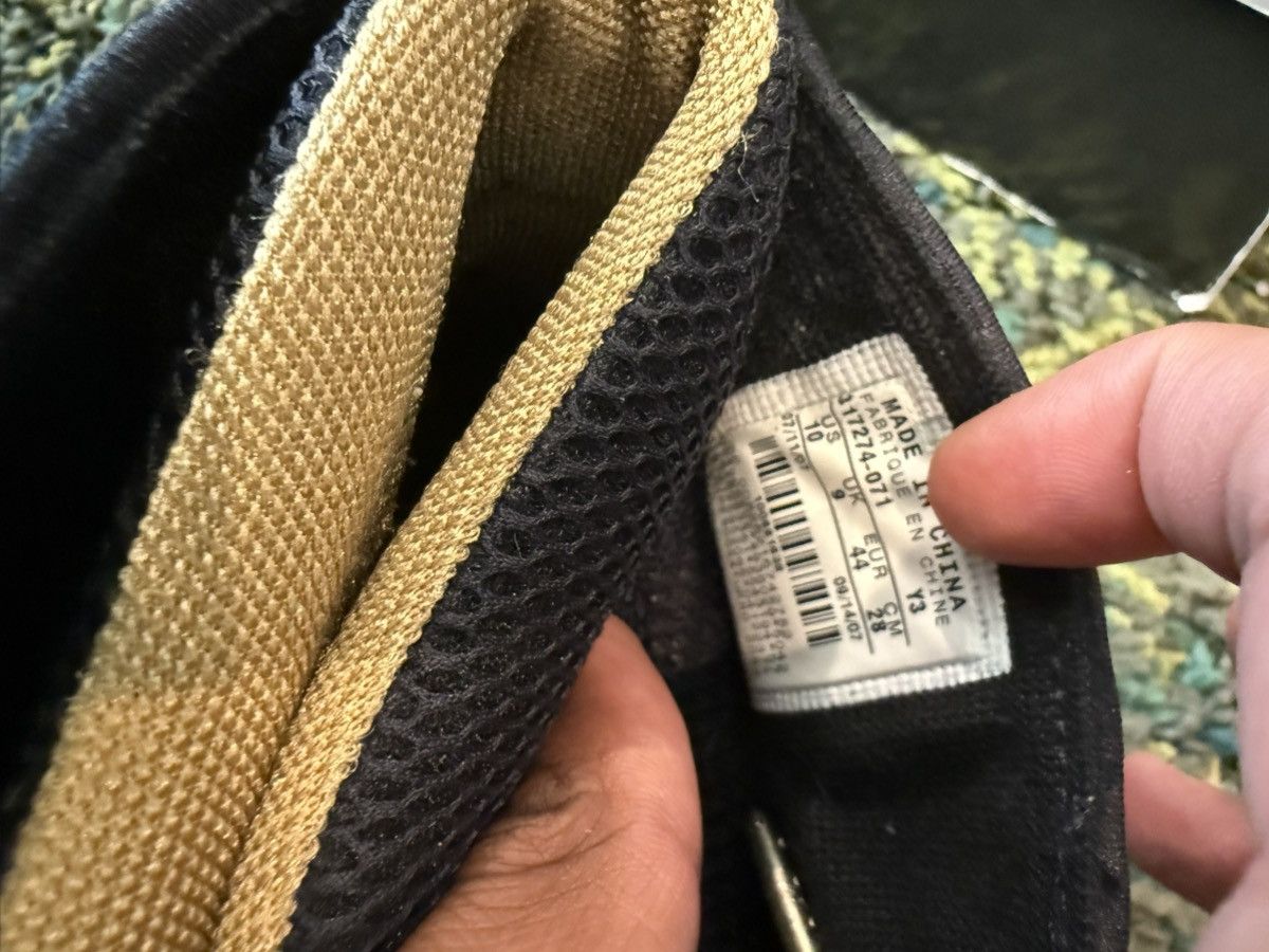 Jordan Brand Air Jordan 15 “Laser” Size US 10 / EU 43 - 9 Thumbnail