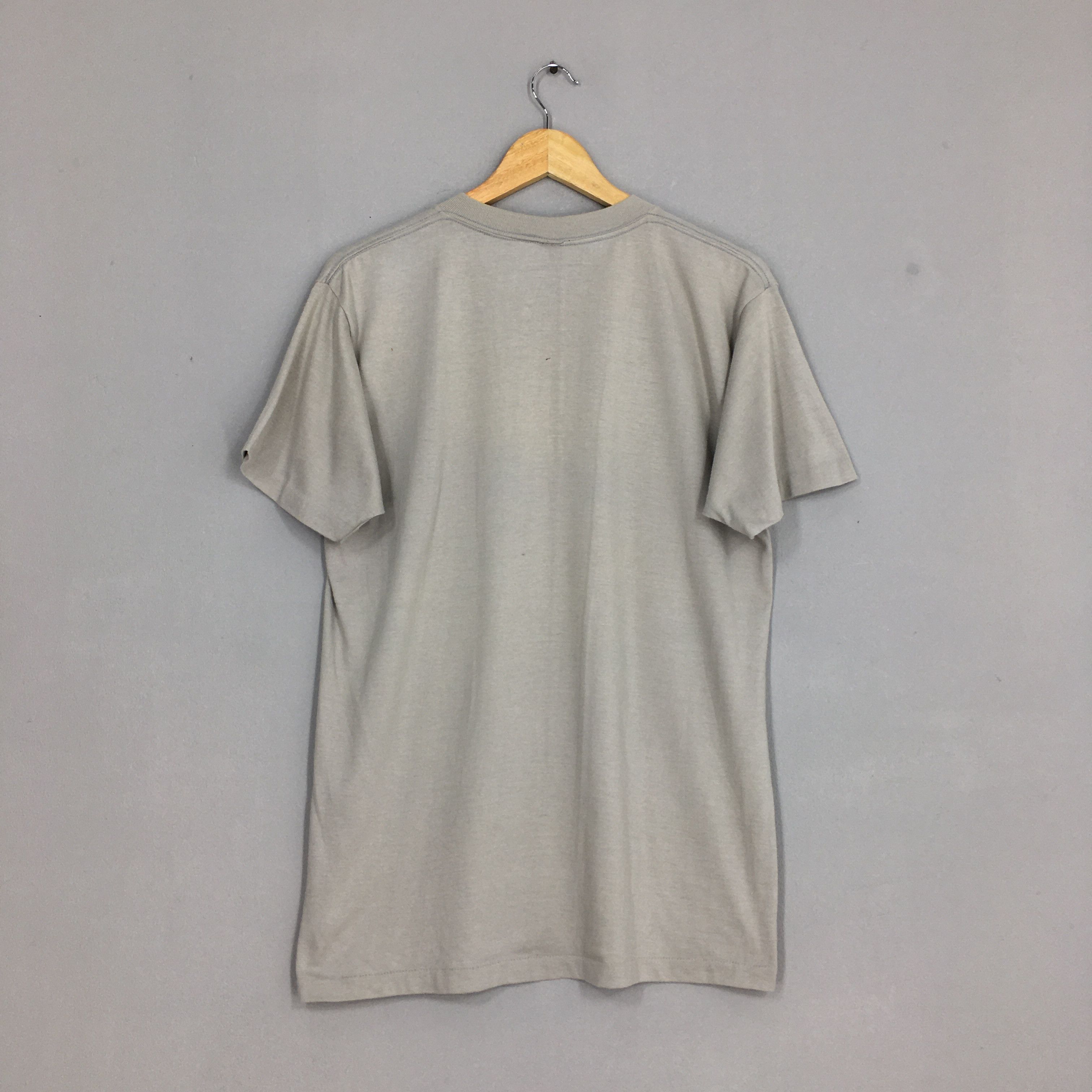 Cartoon Network × Vintage × Warner Bros Vintage Looney Tunes Tweety Sylvester Tshirt XLarge Size US XL / EU 56 / 4 - 6 Thumbnail