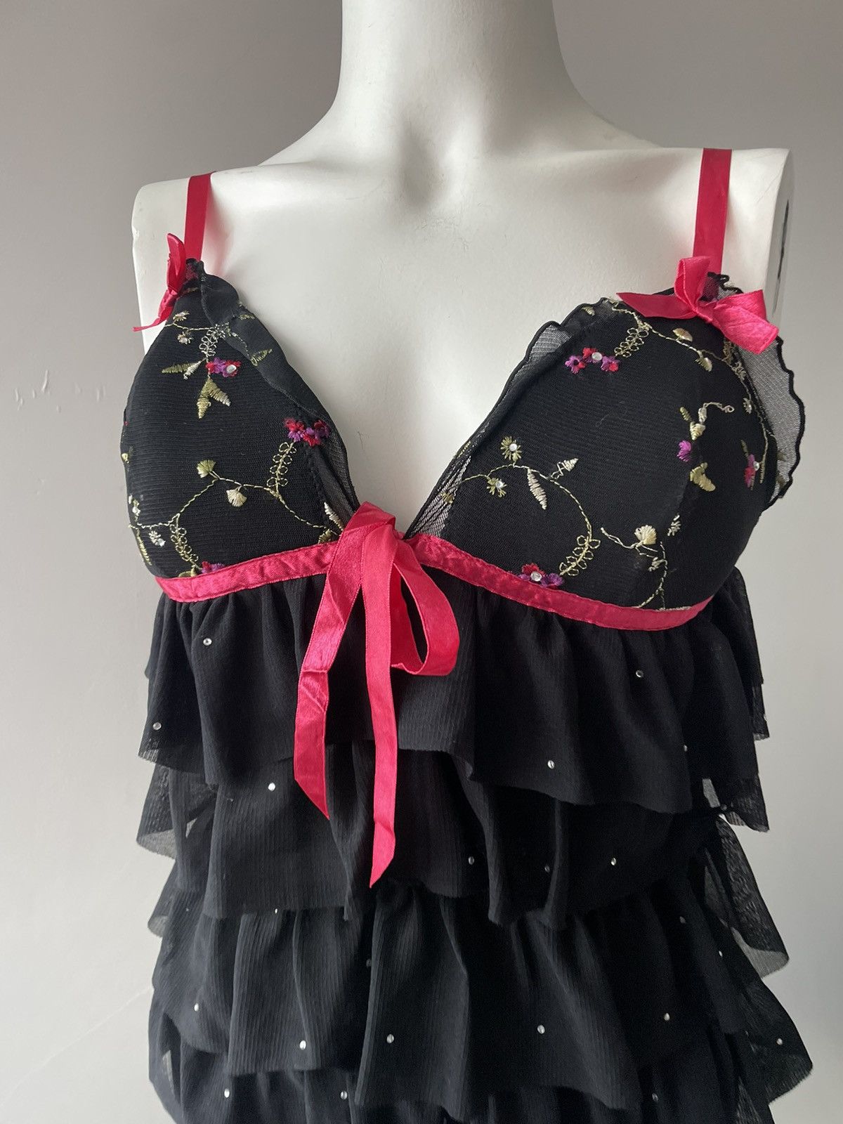 Victoria's Secret Victoria’s Secret top Size M / US 6-8 / IT 42-44 - 7 Thumbnail