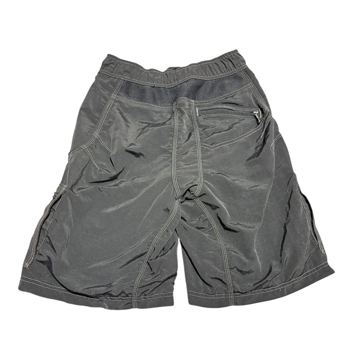 Oakley Oakley software shortpant Size US 29 - 2 Thumbnail