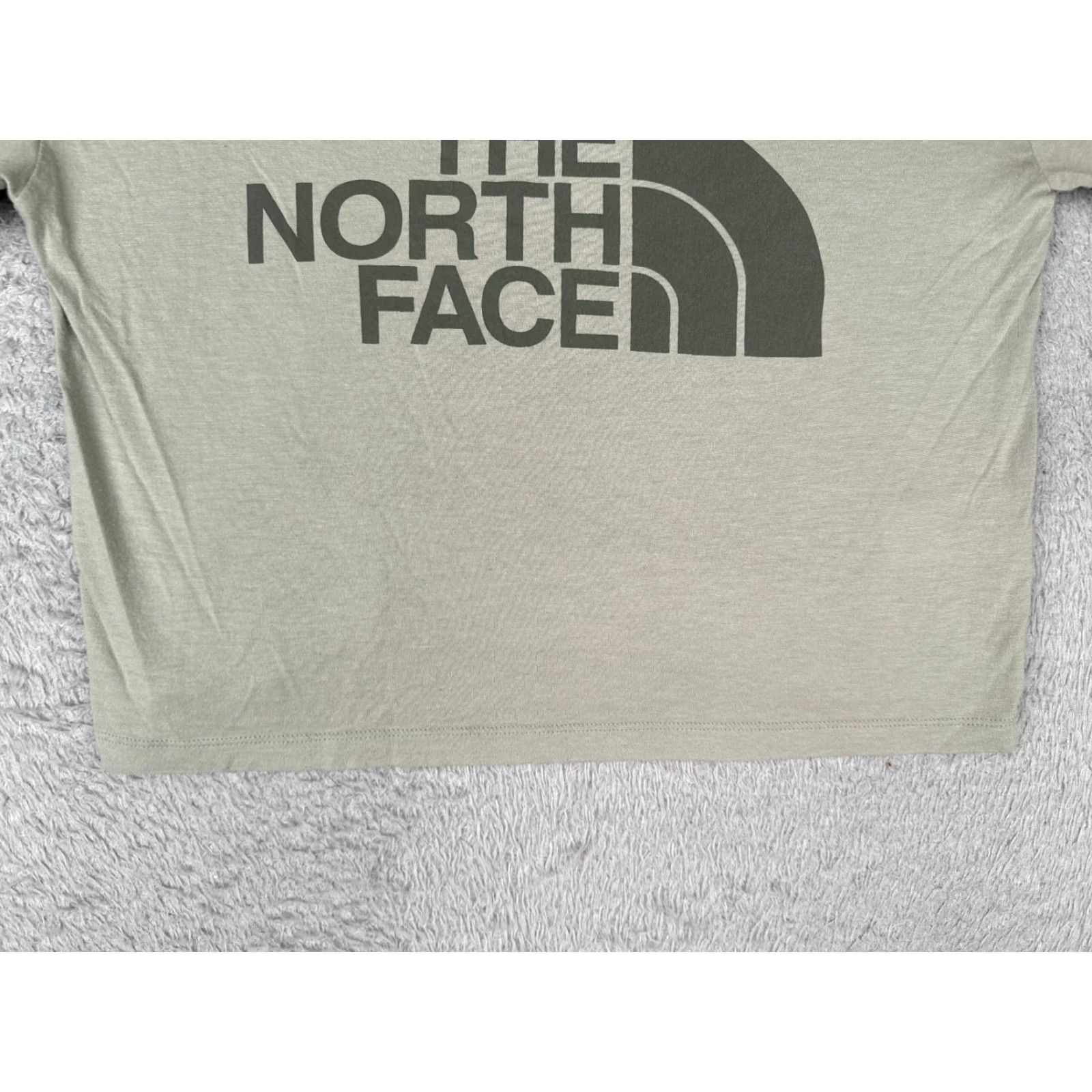 The North Face VINTAGE none Size XS / US 0-2 / IT 36-38 - 5 Thumbnail