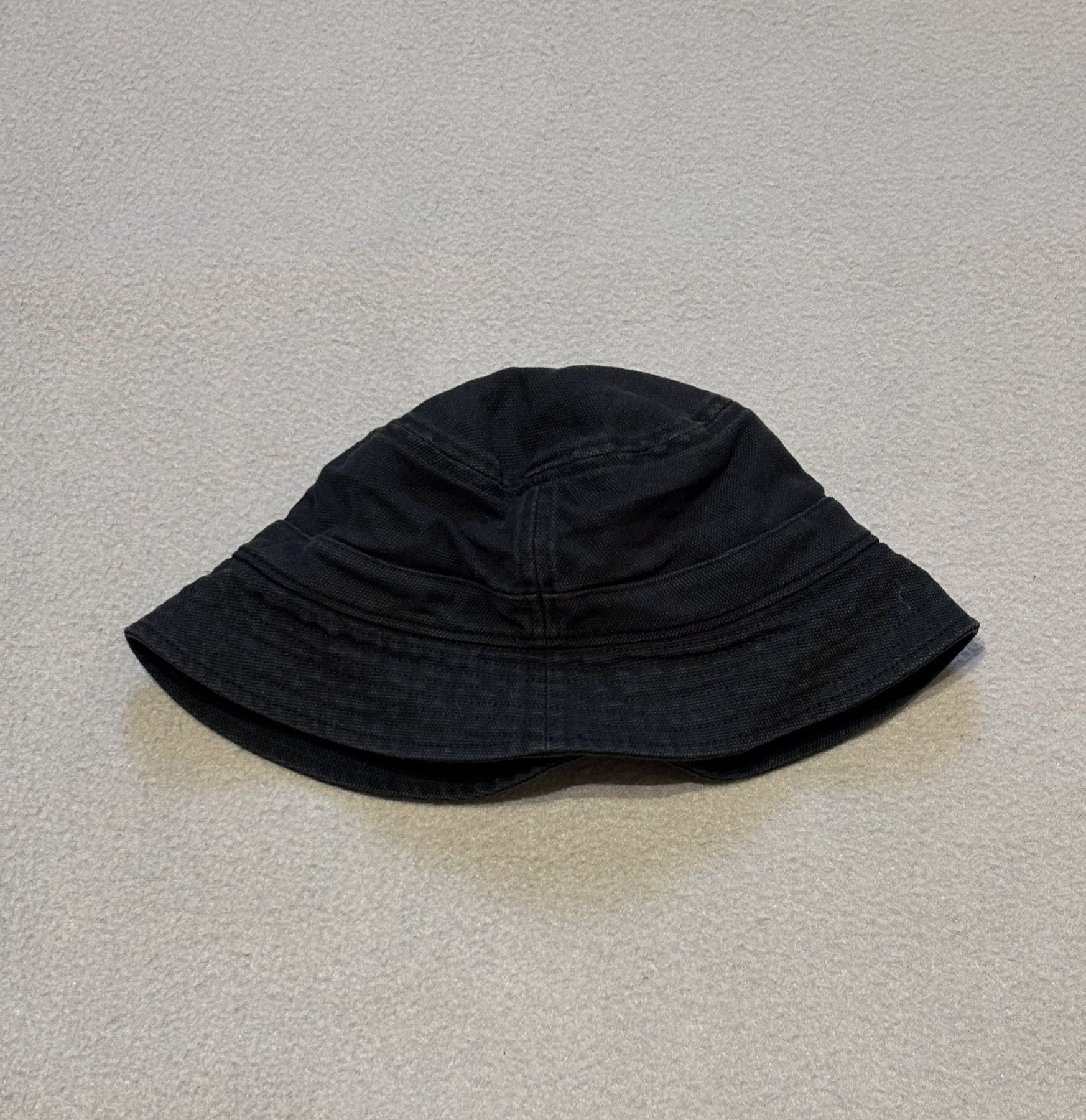 The North Face The North Face Bucket Hat Size S Size 28 - 5 Thumbnail