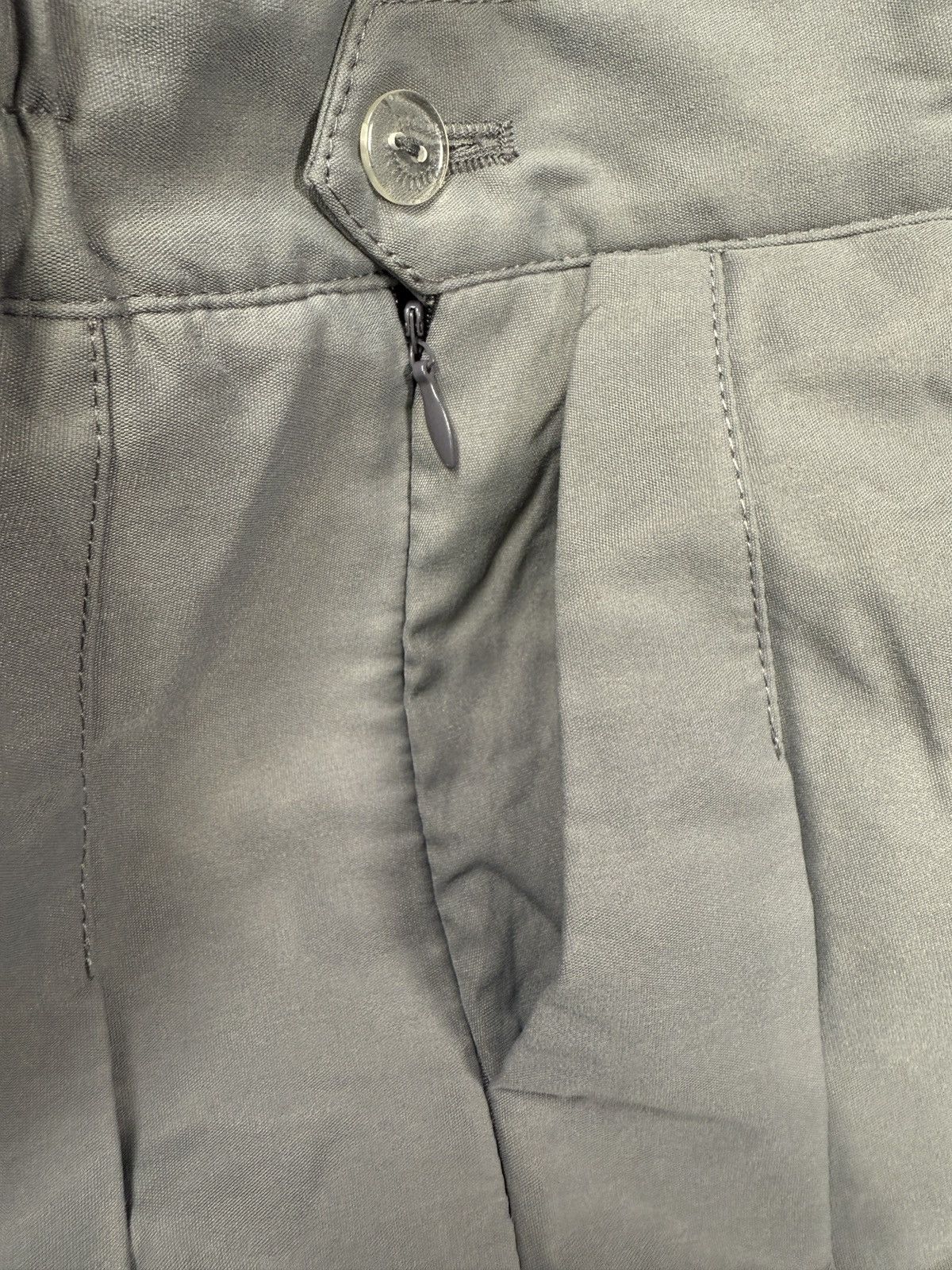 Other SANGTREE Women Girls Skirts with Short Elastic Waist Size 32" / US 10 / IT 46 - 7 Thumbnail